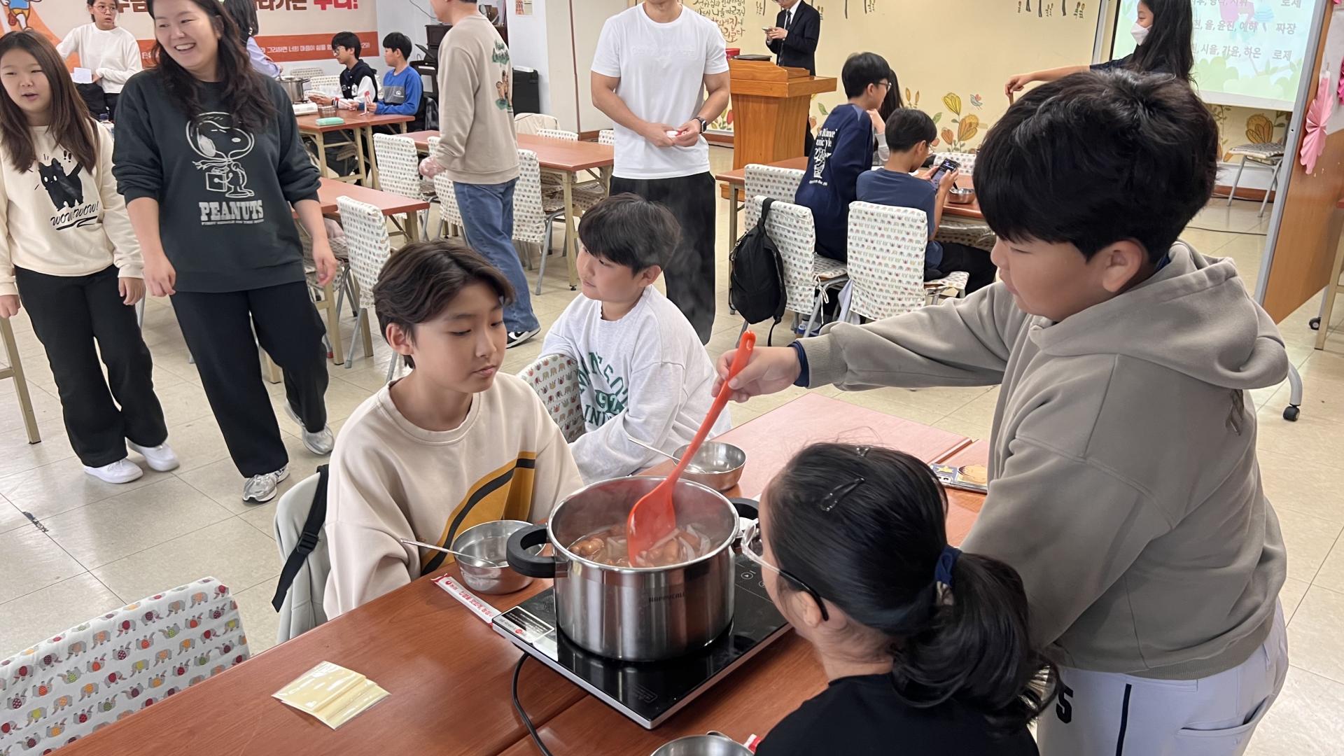 후암교회 초등부-2025.10.26 초등부&교회야놀자(3)-72953436120.jpg