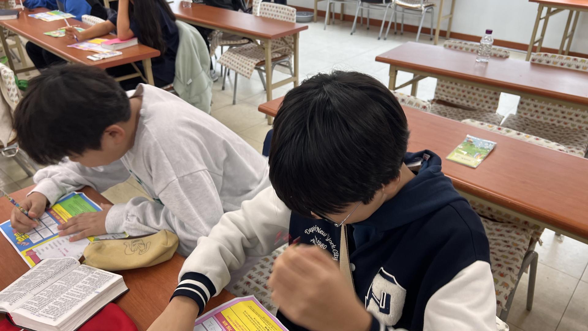 후암교회 초등부-2025.10.26 초등부&교회야놀자(3)-72952257845.jpg