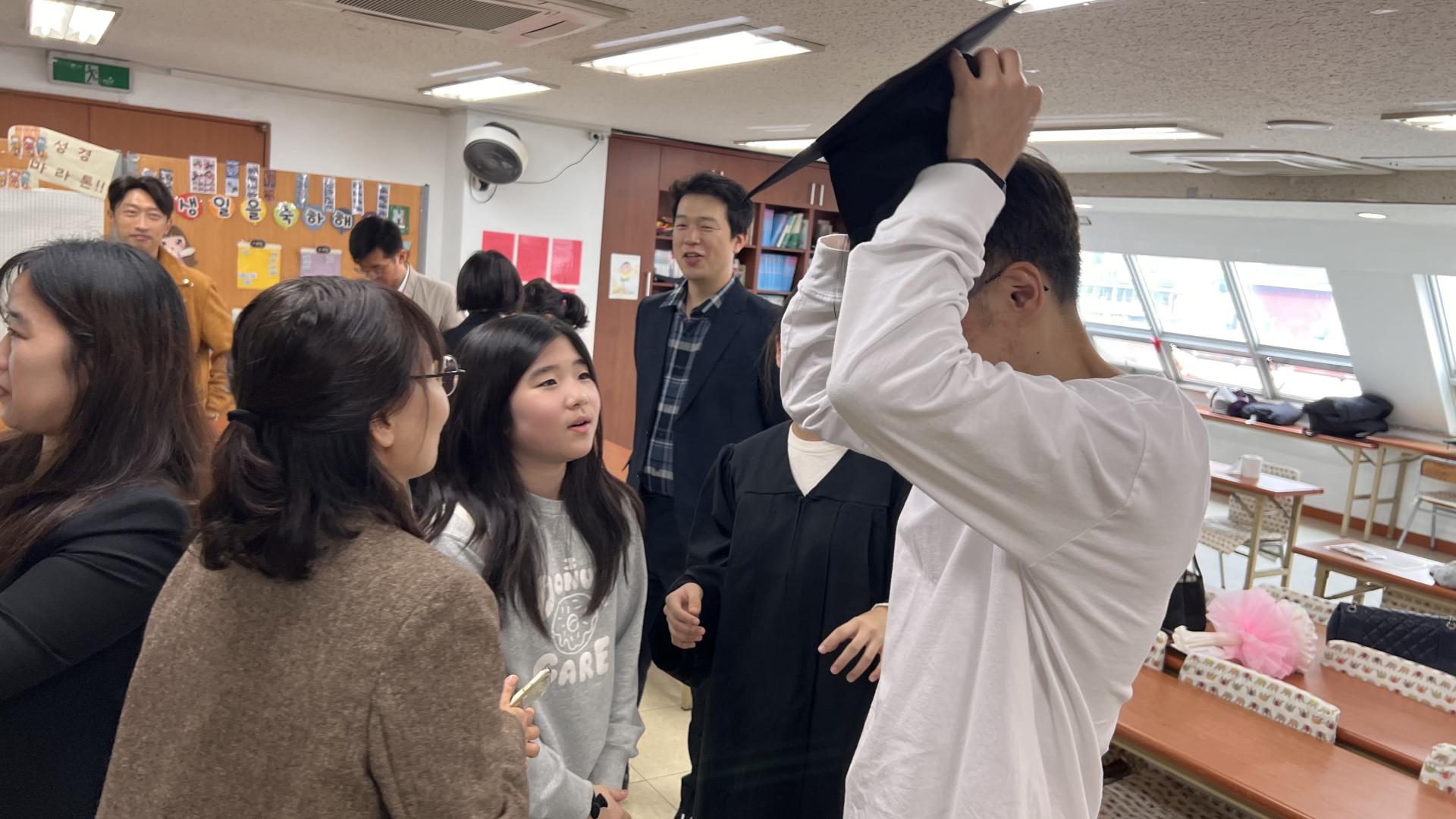 후암교회 초등부-2025.10.26 초등부 제자훈련 수료식-72954530909.jpg