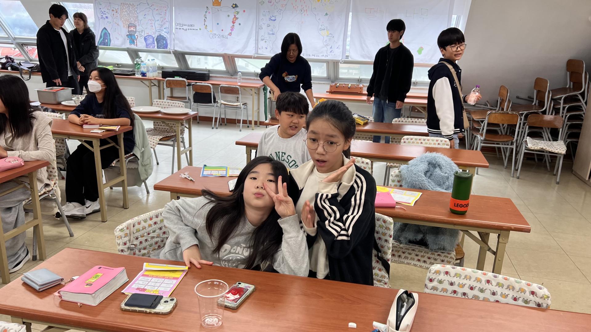 후암교회 초등부-2025.10.26 초등부&교회야놀자(3)-72953318997.jpg