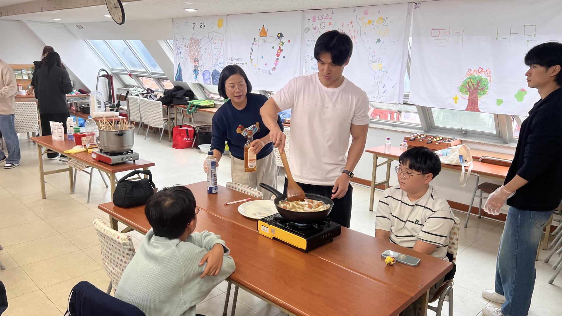 후암교회 초등부-2025.10.26 초등부&교회야놀자(3)-72953436113.jpg