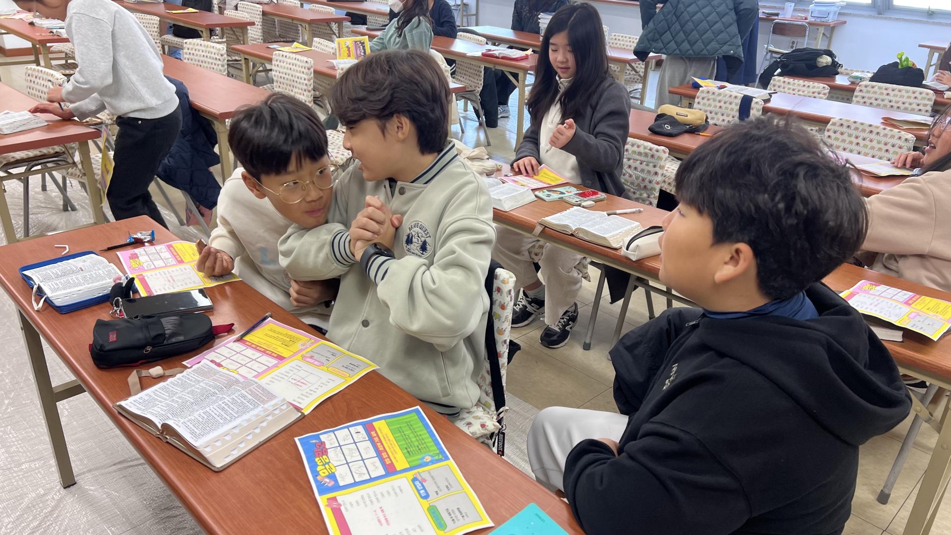 후암교회 초등부-2025.11.2 초등부-73132353737.jpg