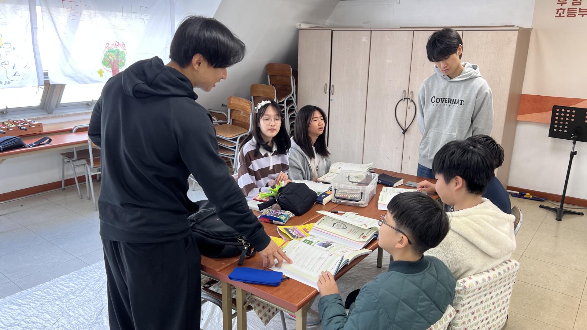 후암교회 초등부-2025.11.2 초등부-73133033881.jpg