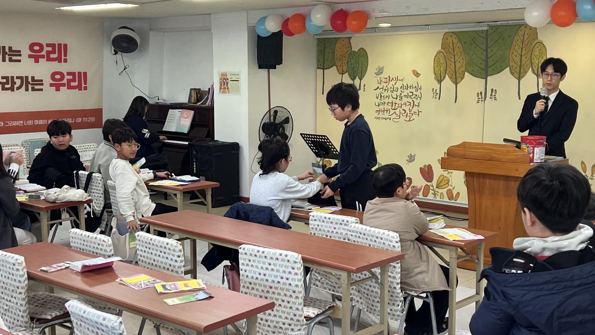 후암교회 초등부-2025.11.2 초등부-73132353711.jpg