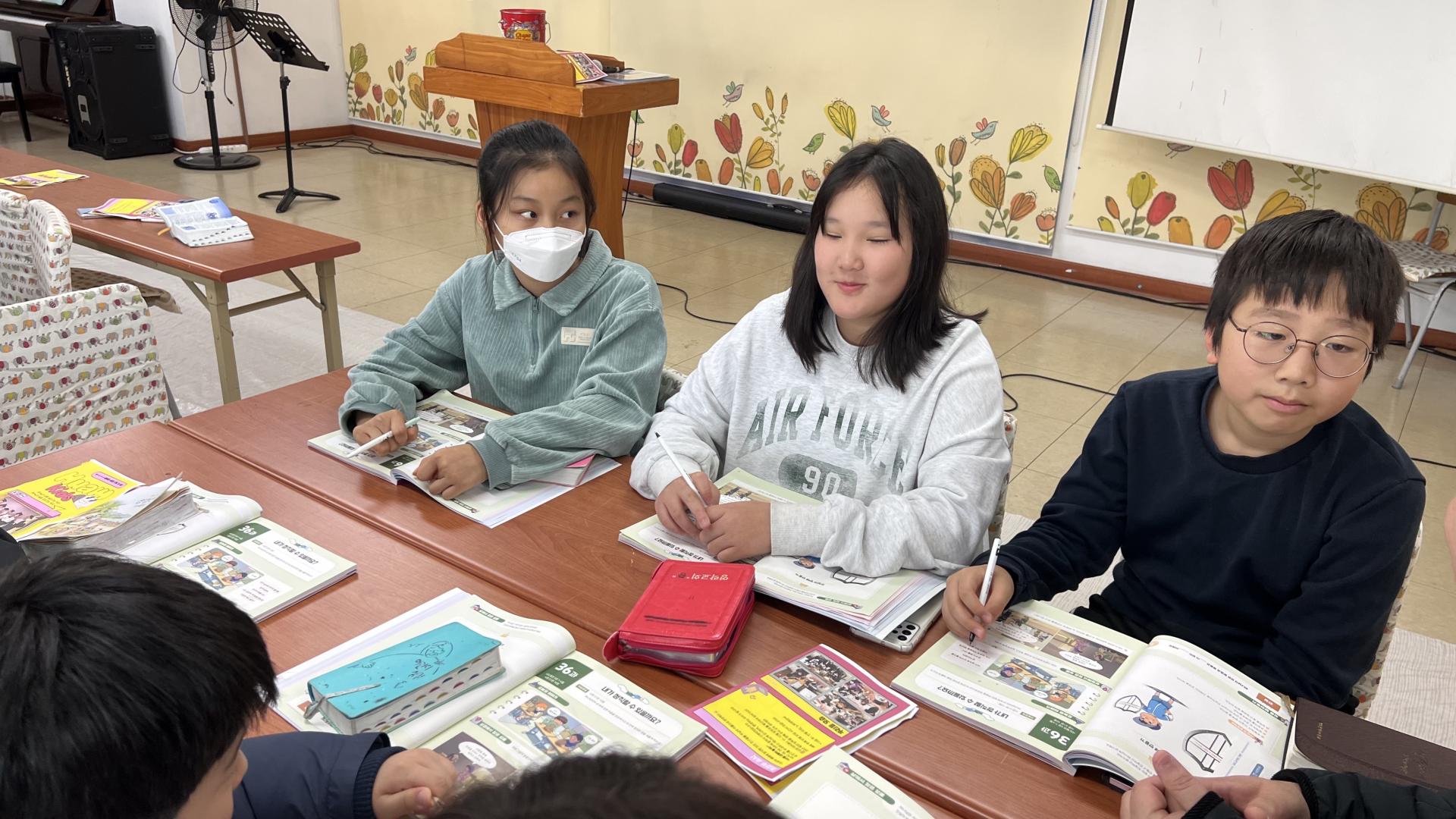 후암교회 초등부-2025.11.2 초등부-73133033868.jpg