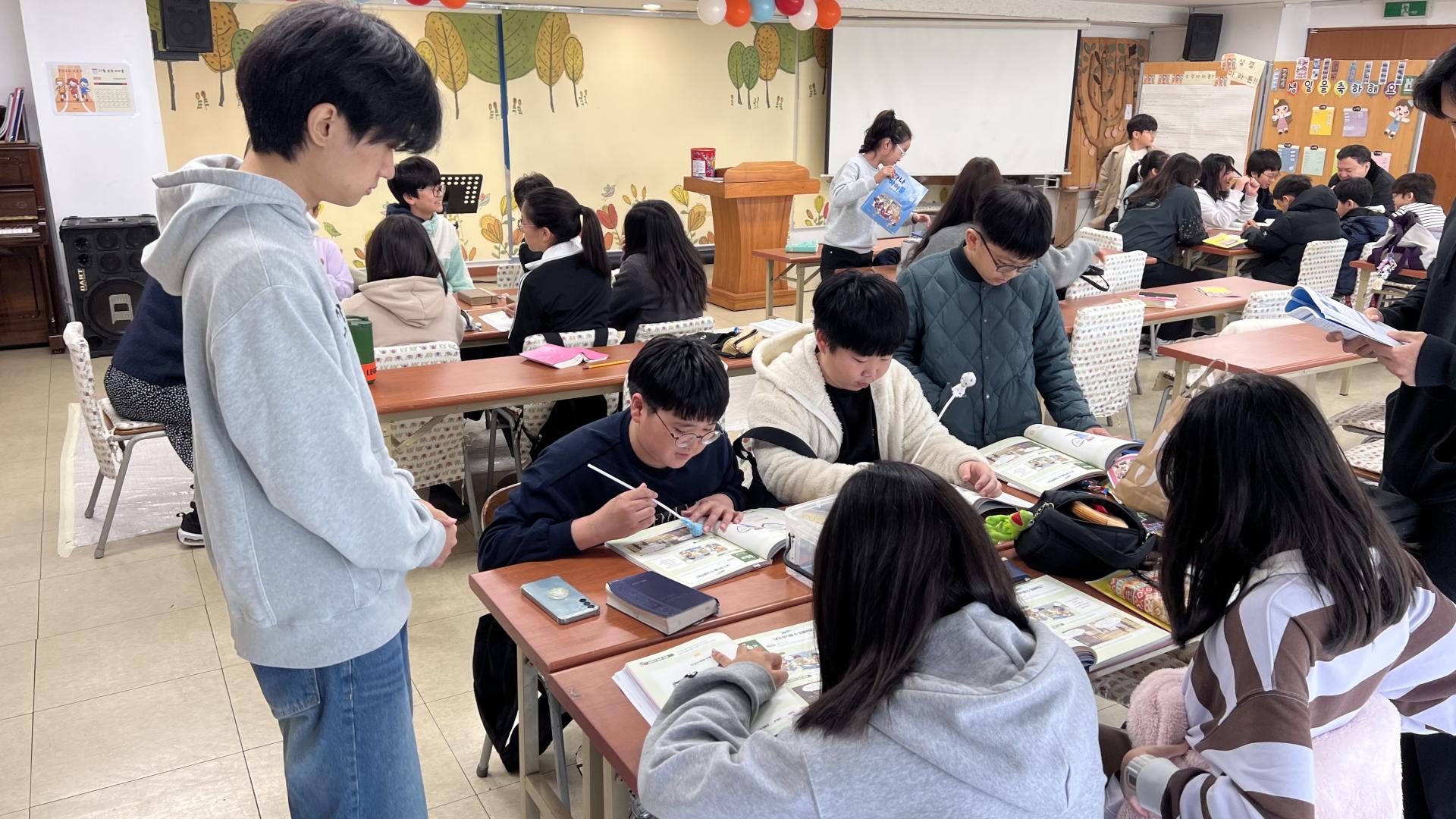 후암교회 초등부-2025.11.2 초등부-73132577893.jpg