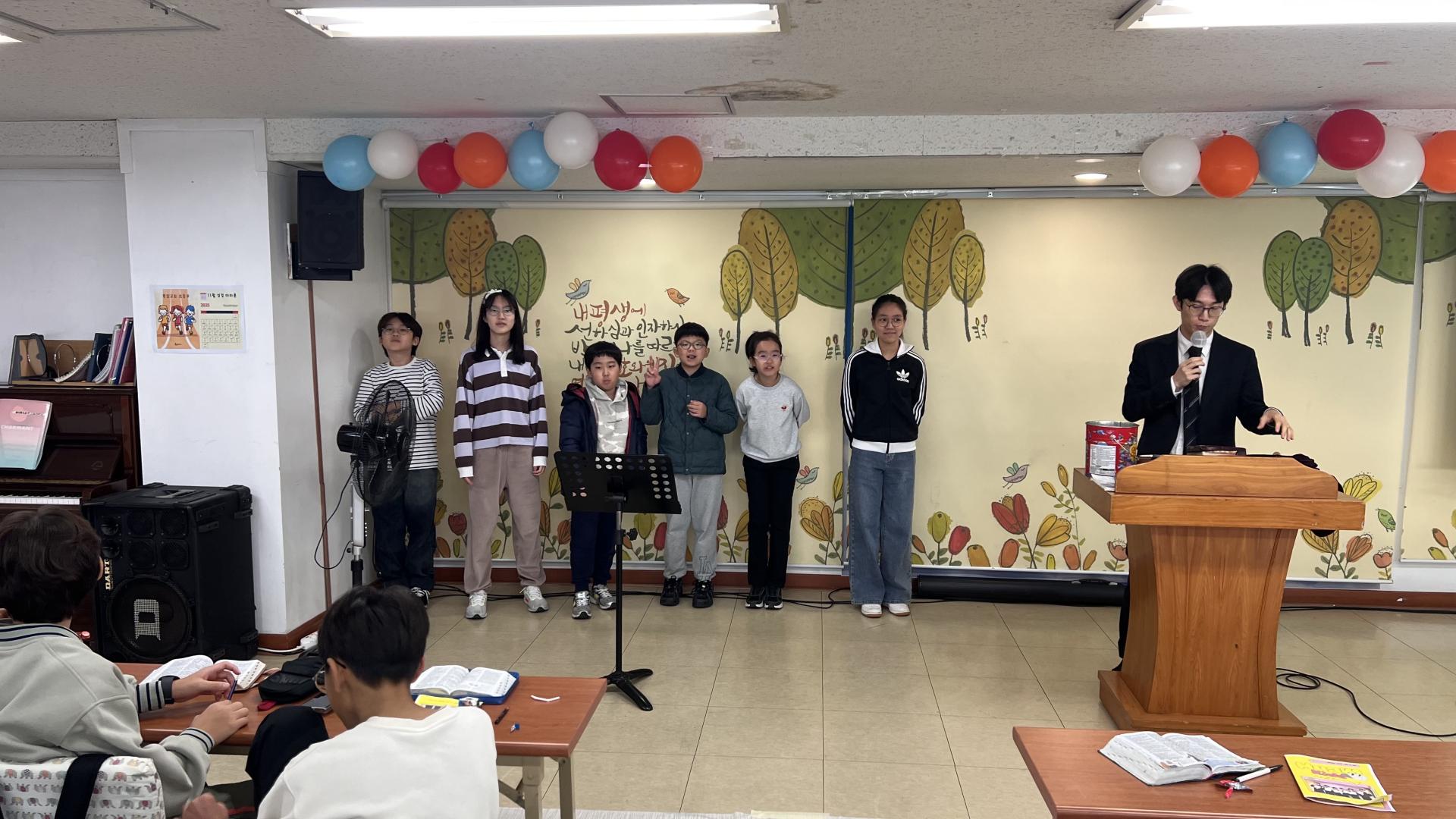 후암교회 초등부-2025.11.2 초등부-73132353745.jpg