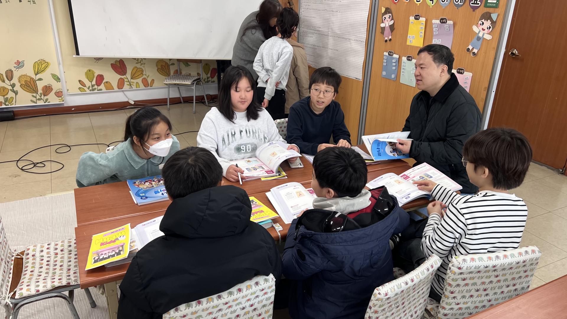 후암교회 초등부-2025.11.2 초등부-73132577884.jpg