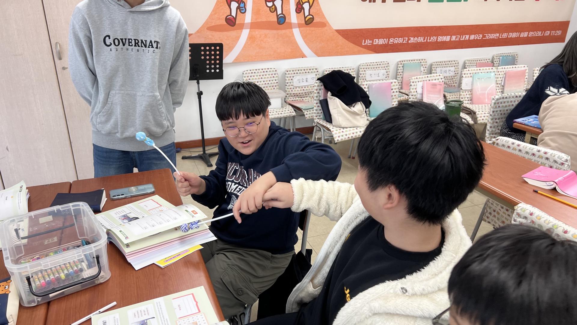 후암교회 초등부-2025.11.2 초등부-73133033880.jpg