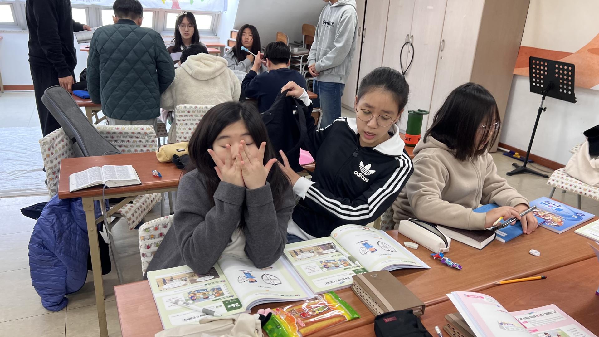 후암교회 초등부-2025.11.2 초등부-73132577898.jpg