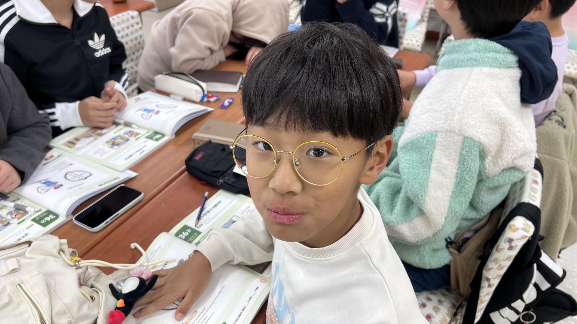 후암교회 초등부-2025.11.2 초등부-73133033878.jpg