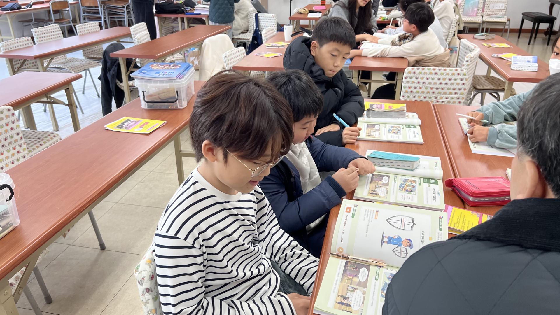 후암교회 초등부-2025.11.2 초등부-73133033867.jpg