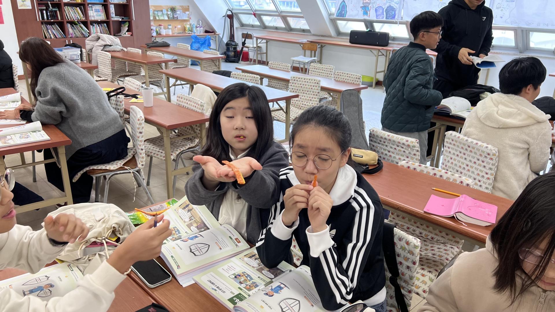 후암교회 초등부-2025.11.2 초등부-73133033874.jpg