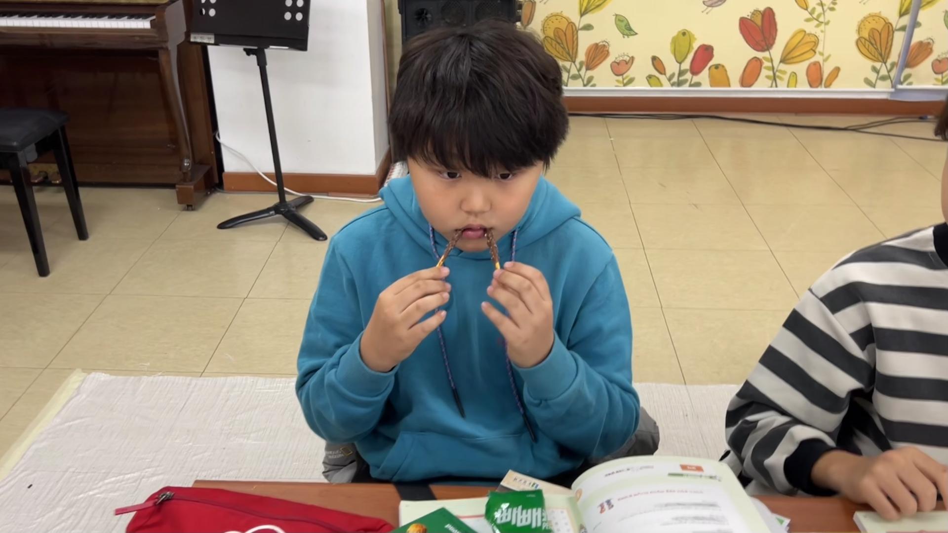 후암교회 초등부-2025.11.9 초등부-73309824756.jpg