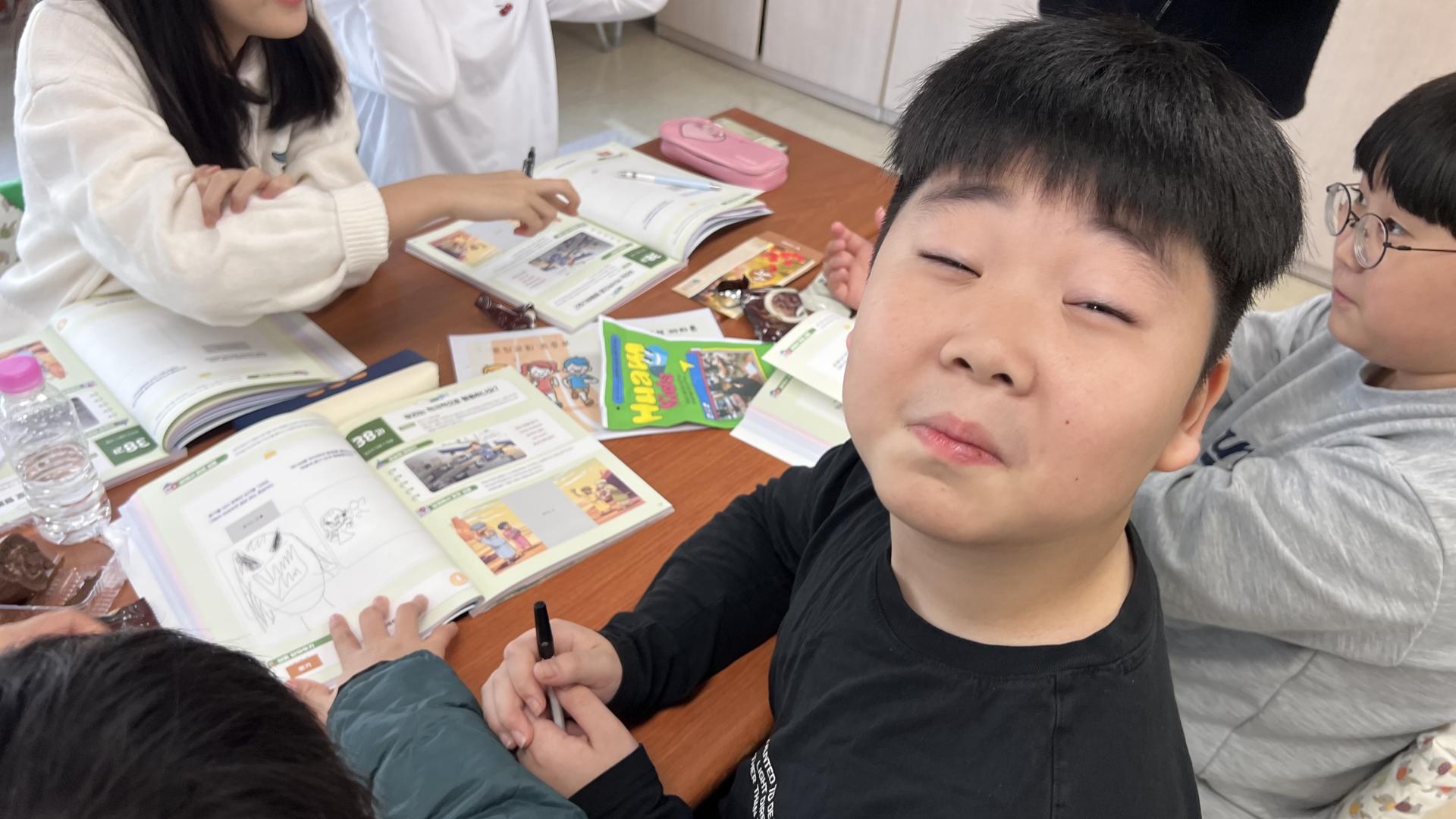 후암교회 초등부-2025.11.9 초등부-73309899669.jpg