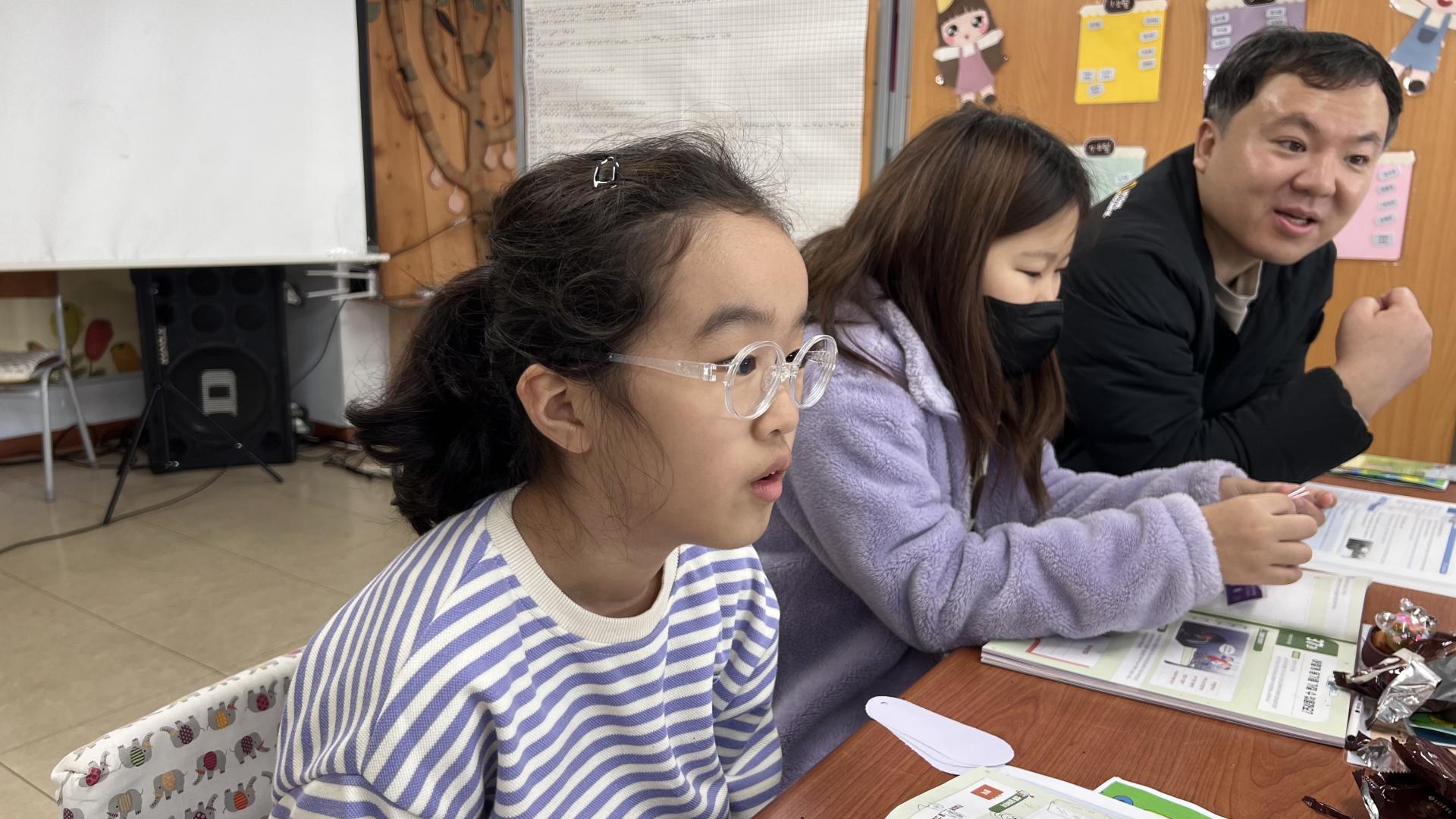 후암교회 초등부-2025.11.9 초등부-73309742041.jpg