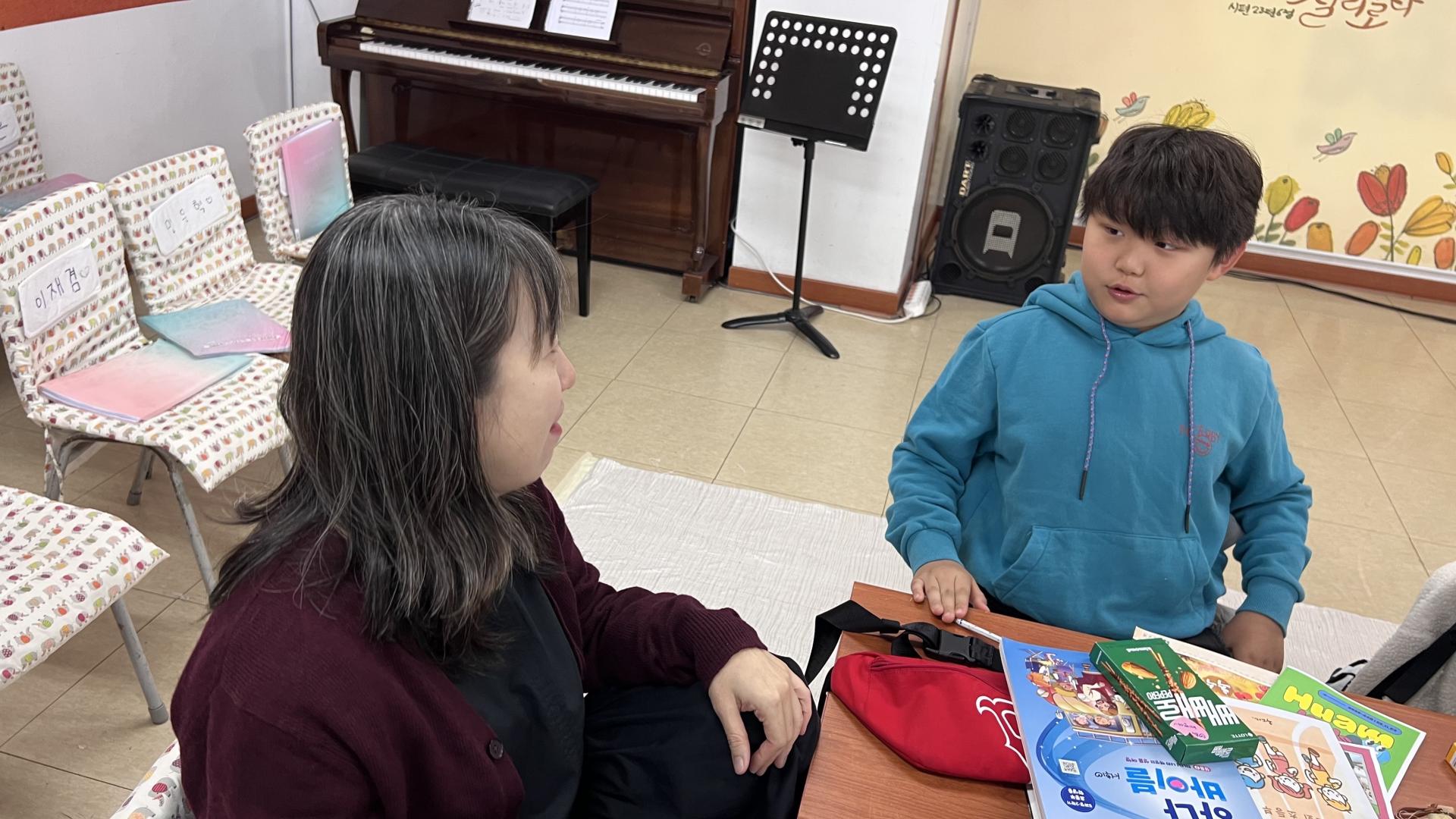 후암교회 초등부-2025.11.9 초등부-73309633033.jpg