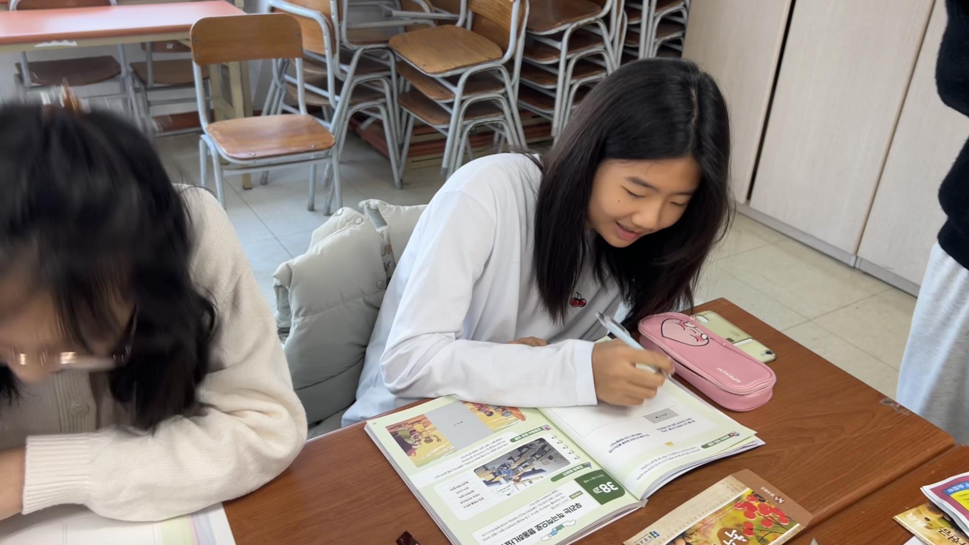 후암교회 초등부-2025.11.9 초등부-73309899666.jpg