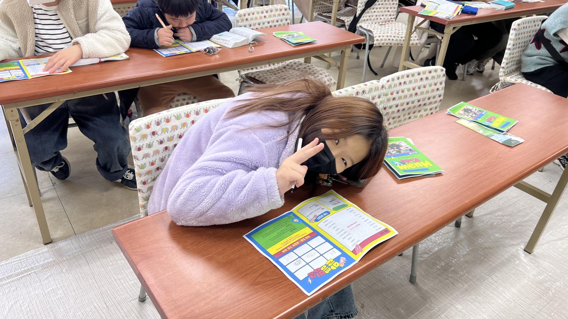 후암교회 초등부-2025.11.9 초등부-73309387372.jpg