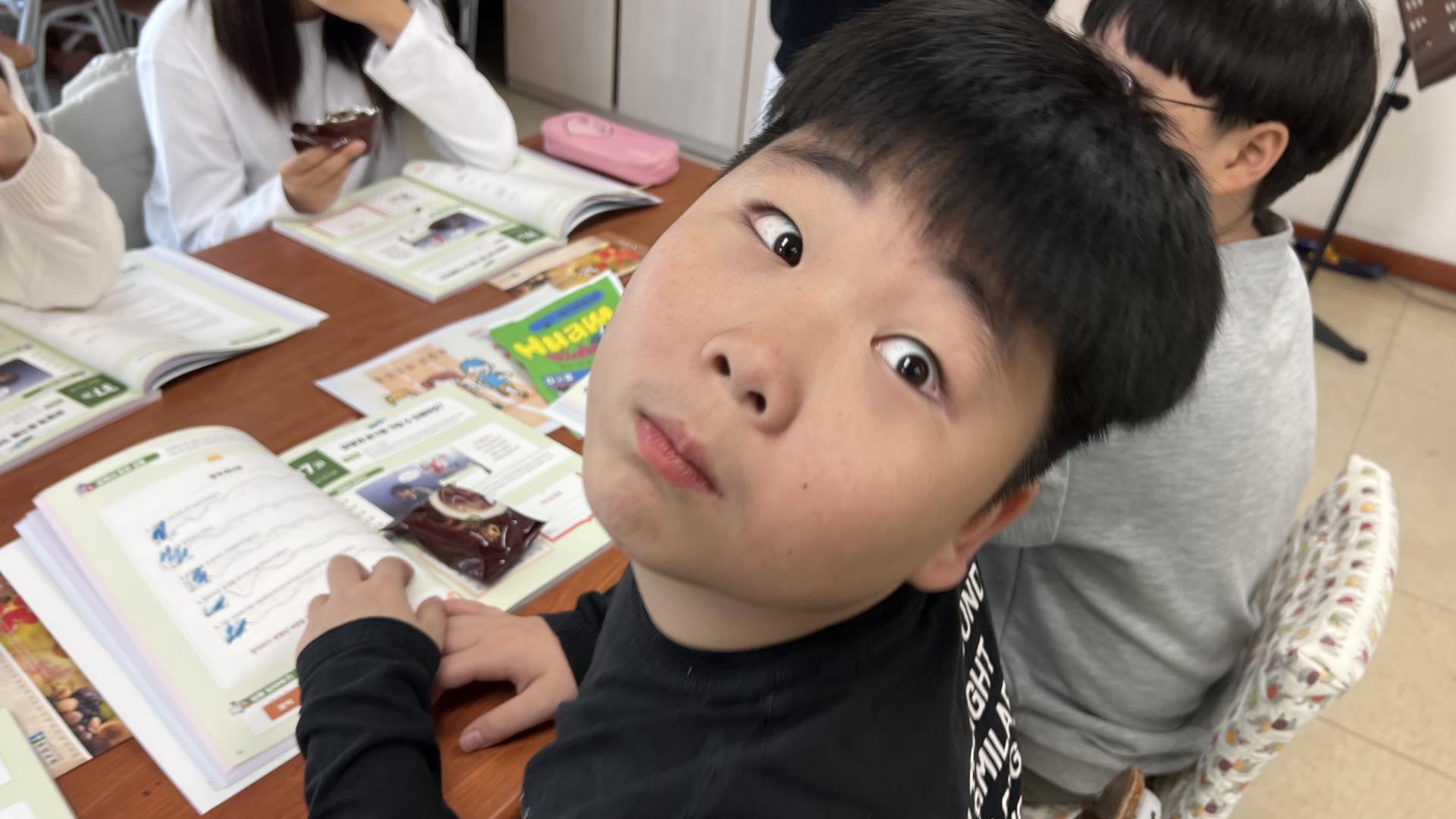 후암교회 초등부-2025.11.9 초등부-73309633024.jpg