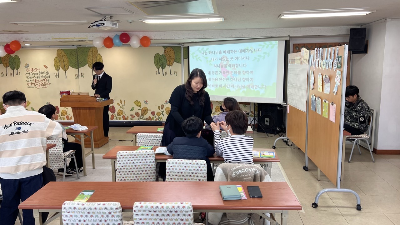 후암교회 초등부-2025.11.9 초등부-73309256104.jpg
