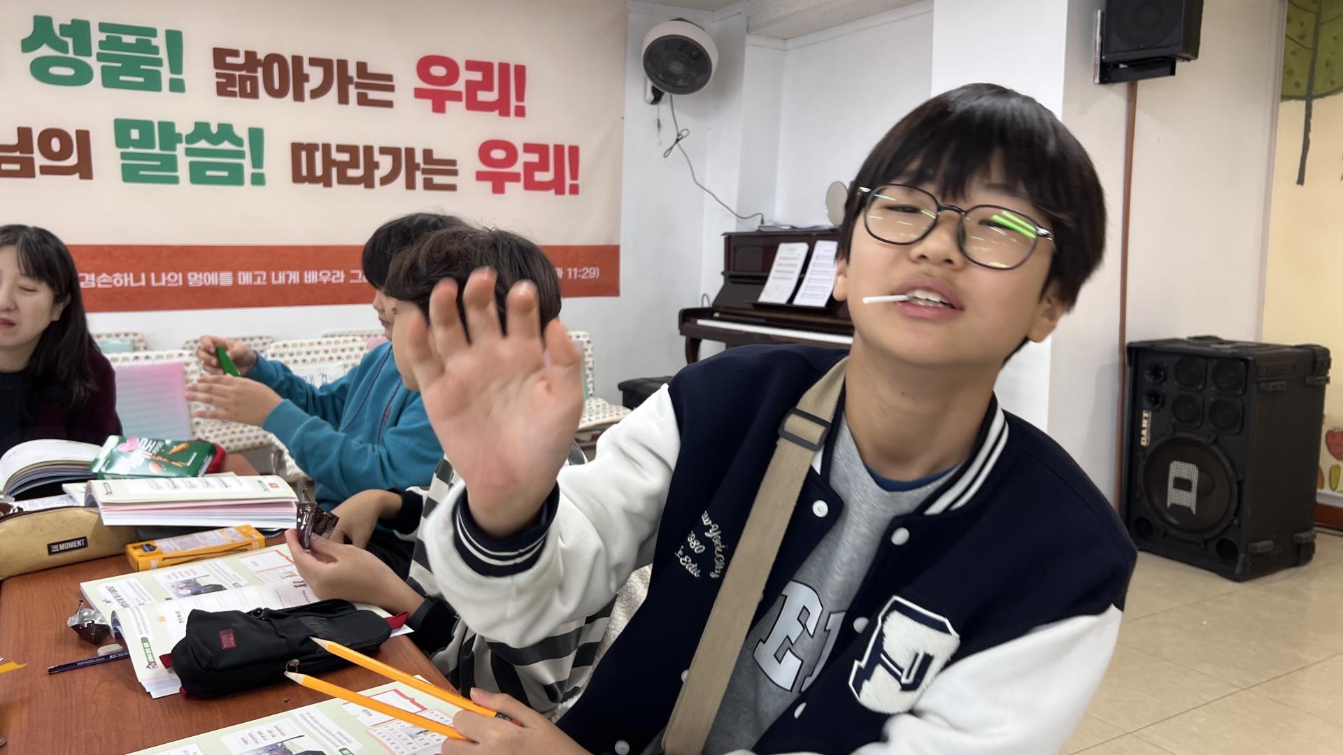 후암교회 초등부-2025.11.9 초등부-73309824750.jpg