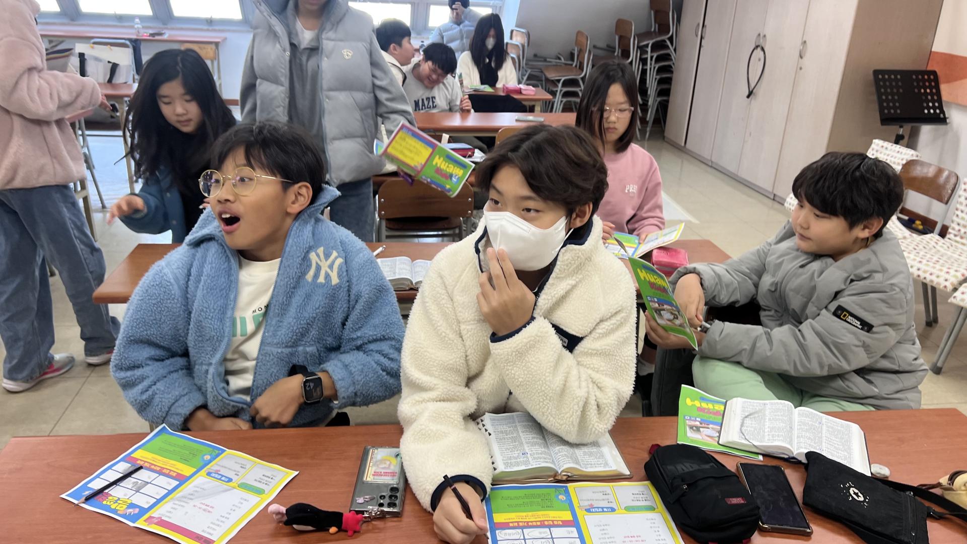 후암교회 초등부-2025.11.16 초등부-73479864903.jpg