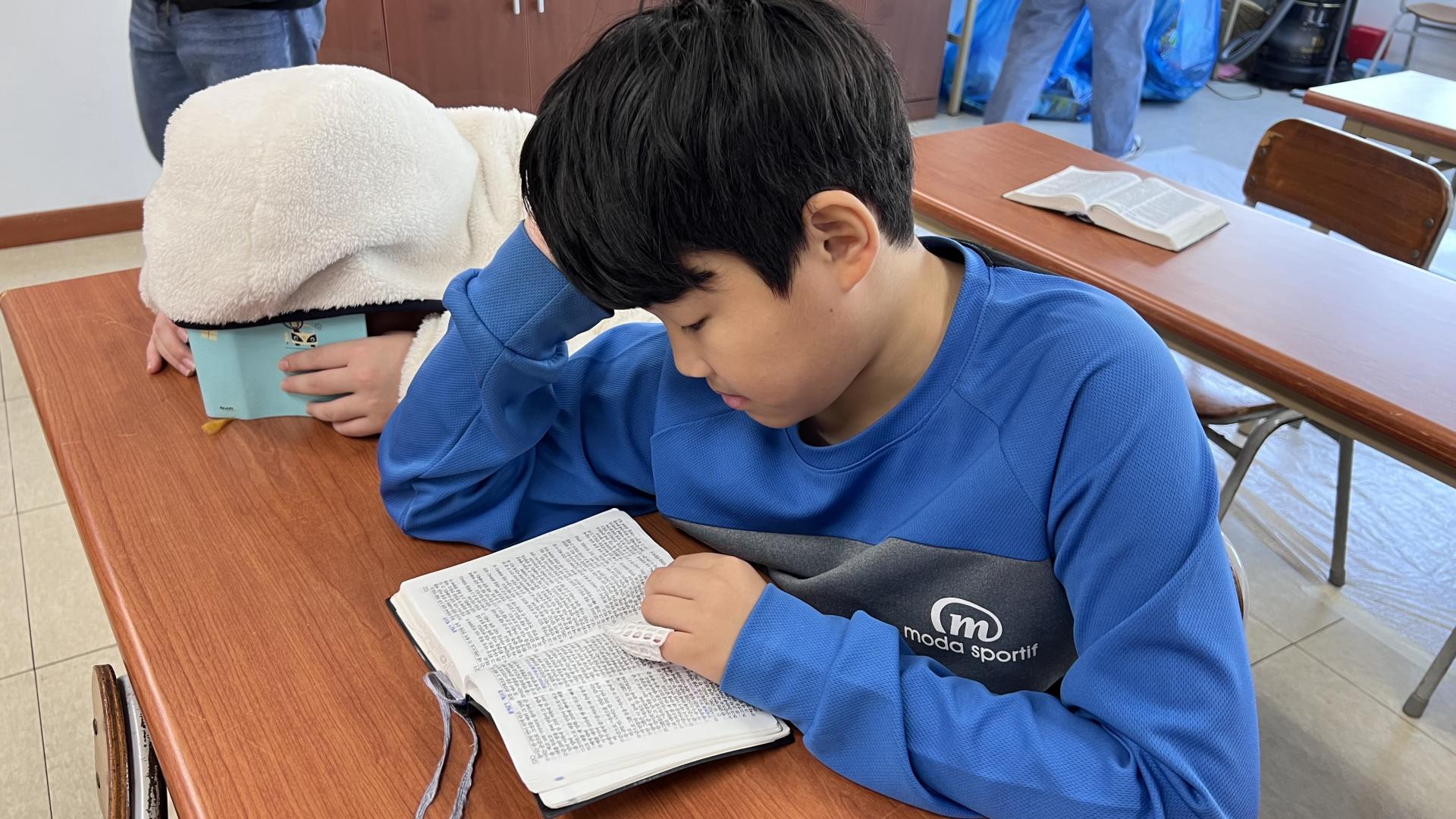 후암교회 초등부-2025.11.16 초등부-73480106389.jpg