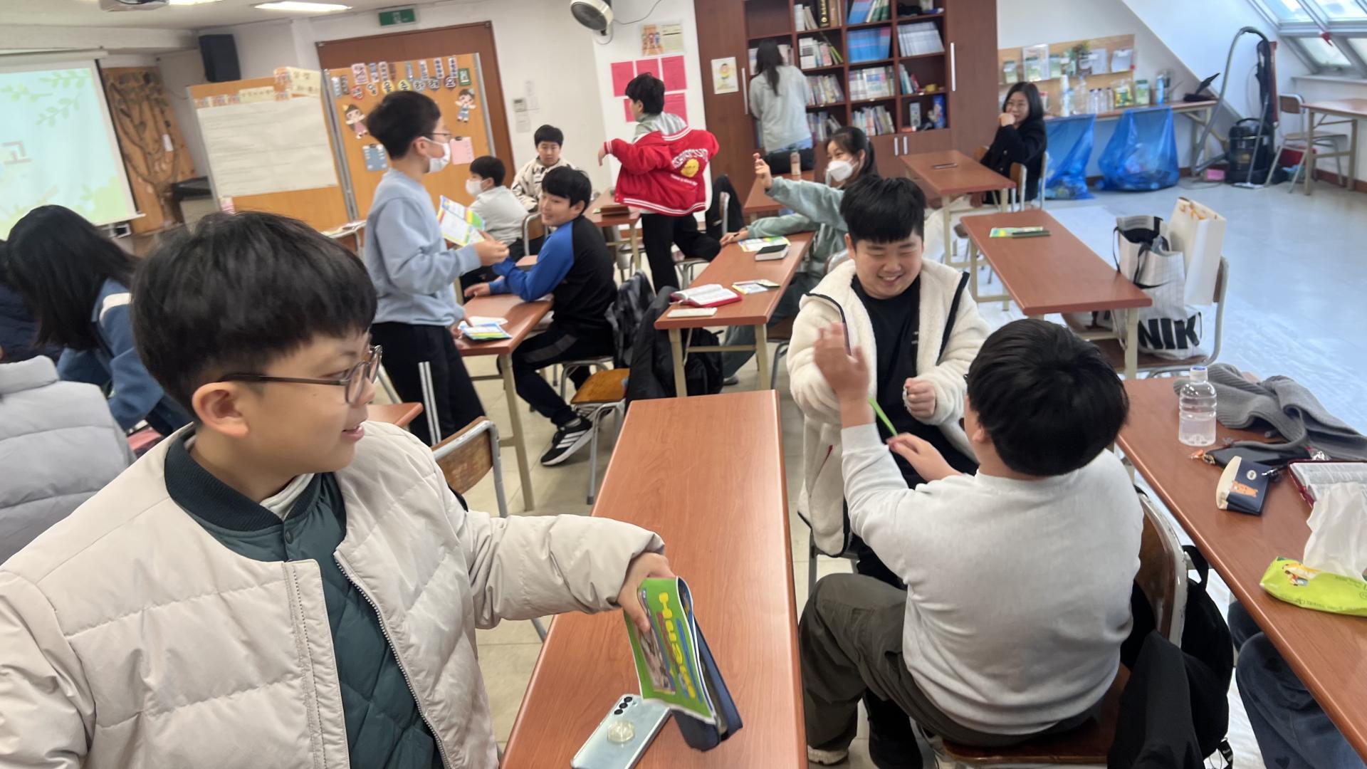 후암교회 초등부-2025.11.16 초등부-73479864907.jpg