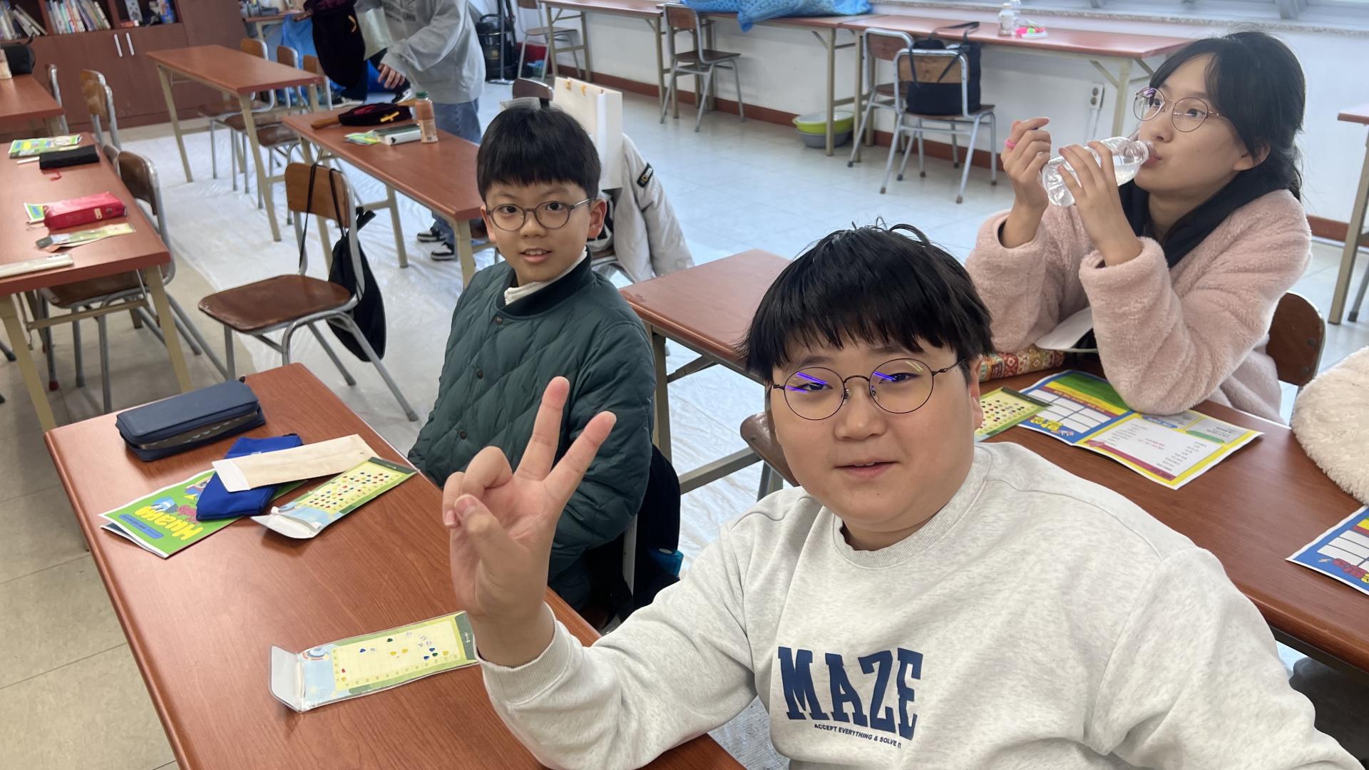 후암교회 초등부-2025.11.16 초등부-73479393845.jpg