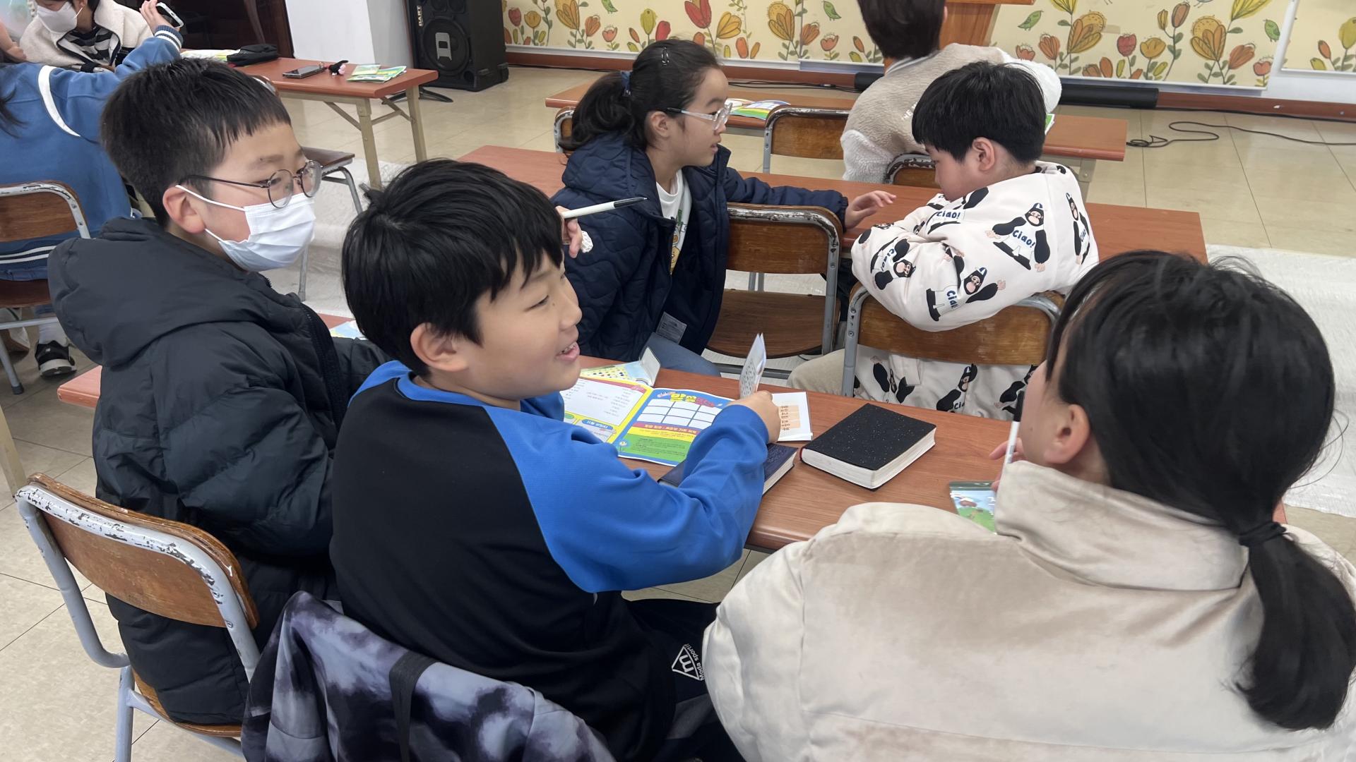 후암교회 초등부-2025.11.16 초등부-73479393847.jpg