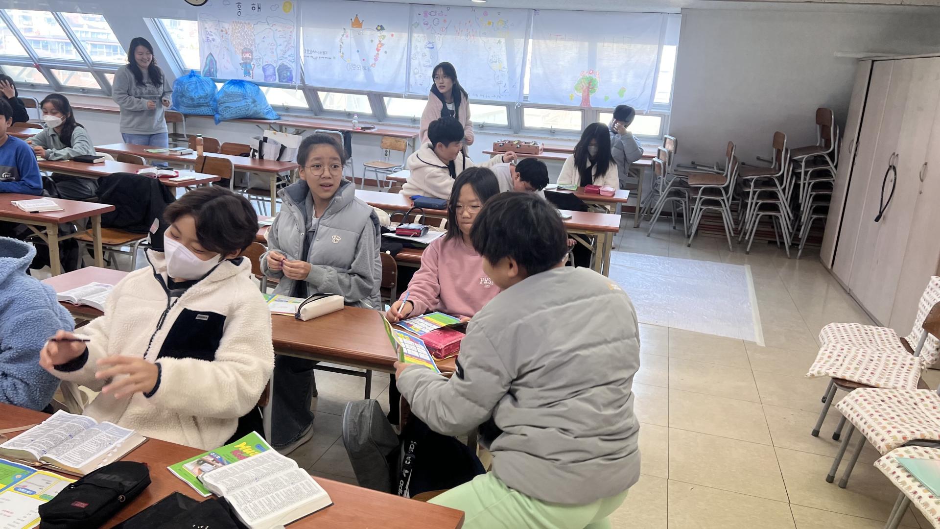 후암교회 초등부-2025.11.16 초등부-73479864904.jpg