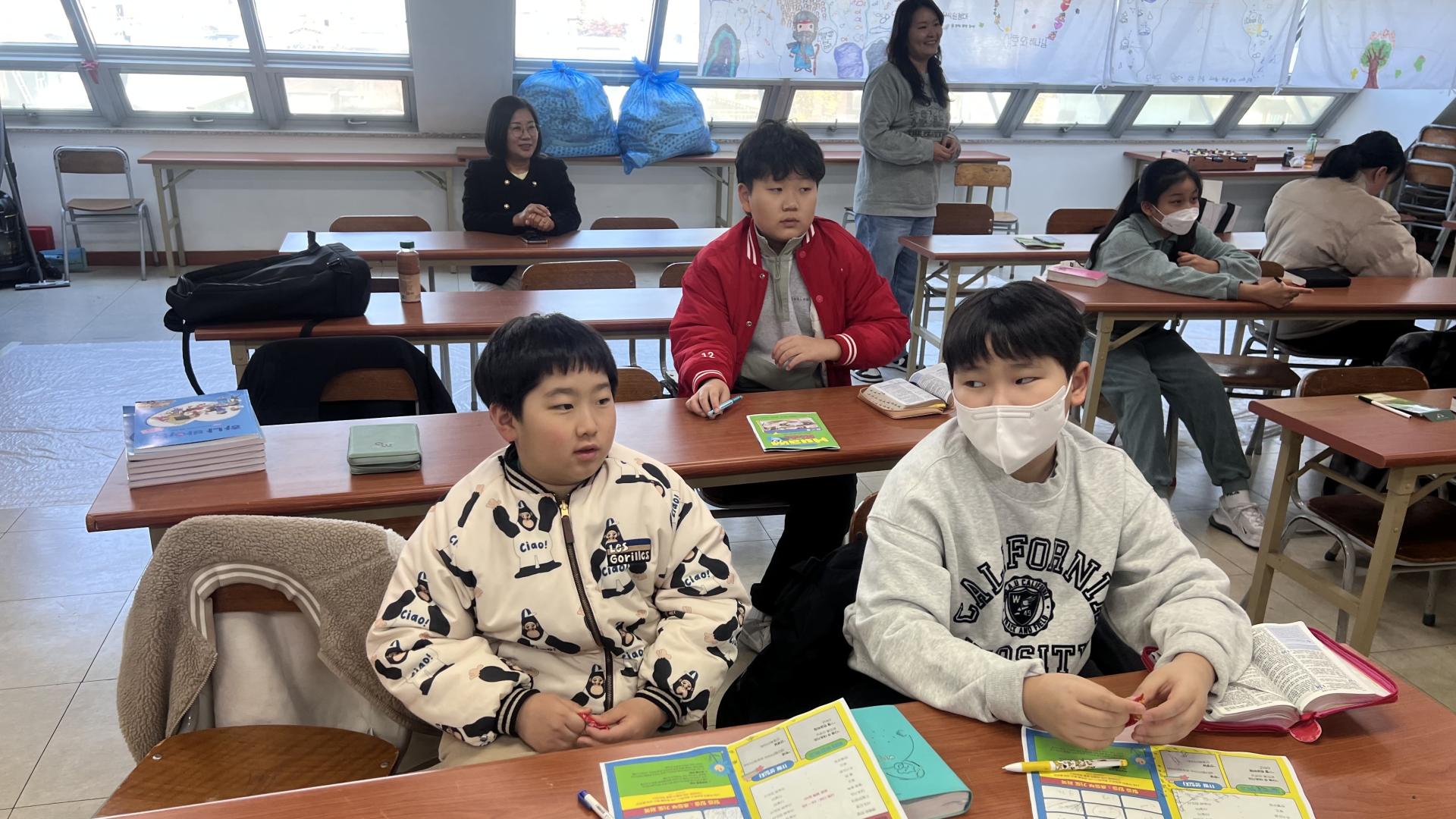 후암교회 초등부-2025.11.16 초등부-73479864909.jpg