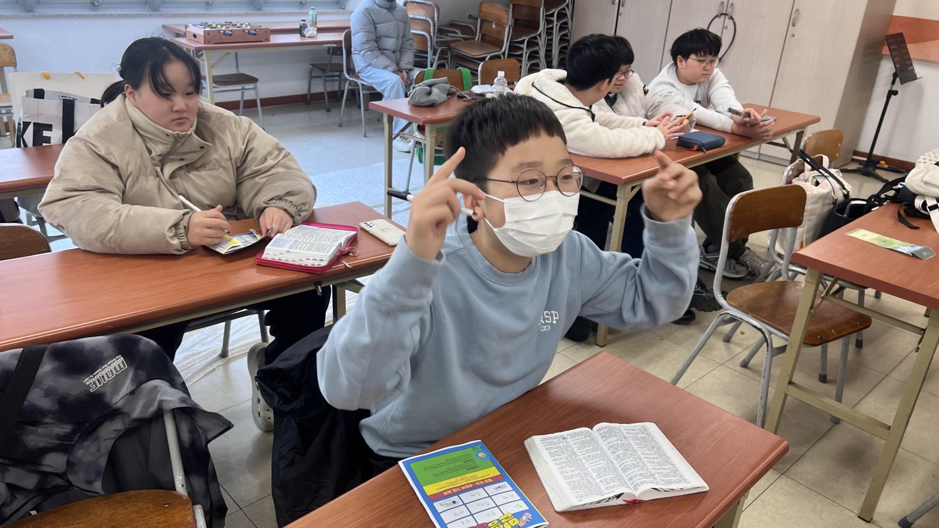 후암교회 초등부-2025.11.16 초등부-73479864896.jpg