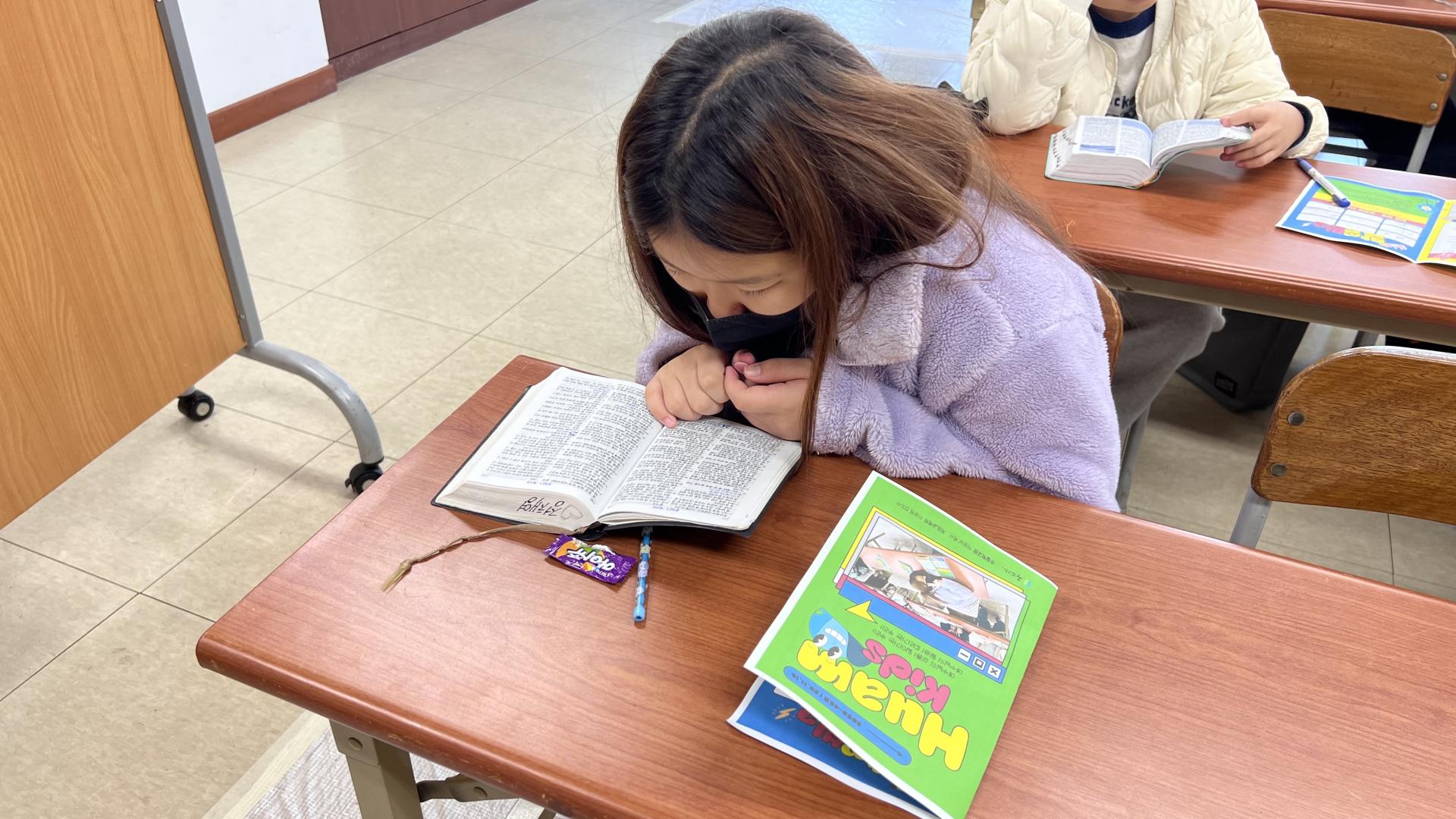 후암교회 초등부-2025.11.16 초등부-73480106384.jpg