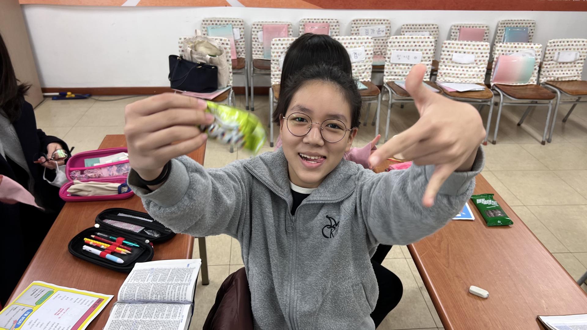 후암교회 초등부-2025.11.23 초등부-73649975531.jpg