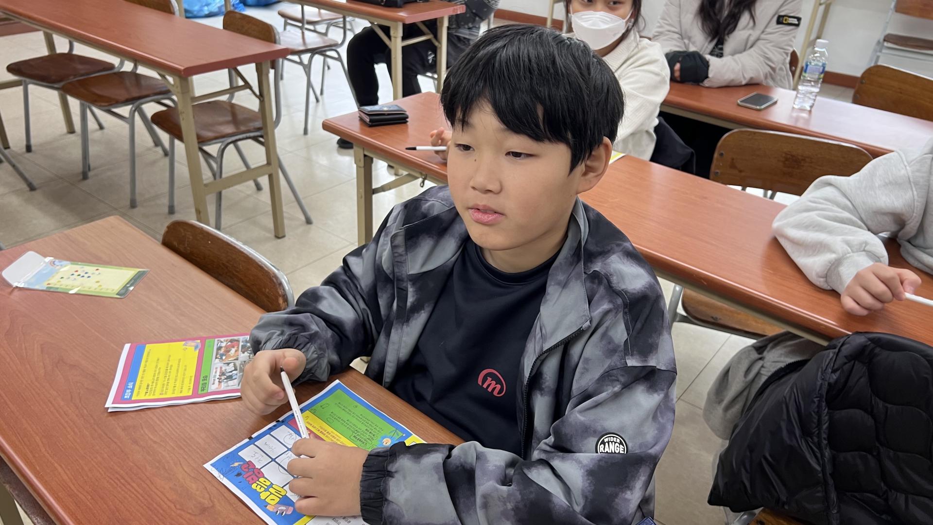 후암교회 초등부-2025.11.23 초등부-73649975529.jpg