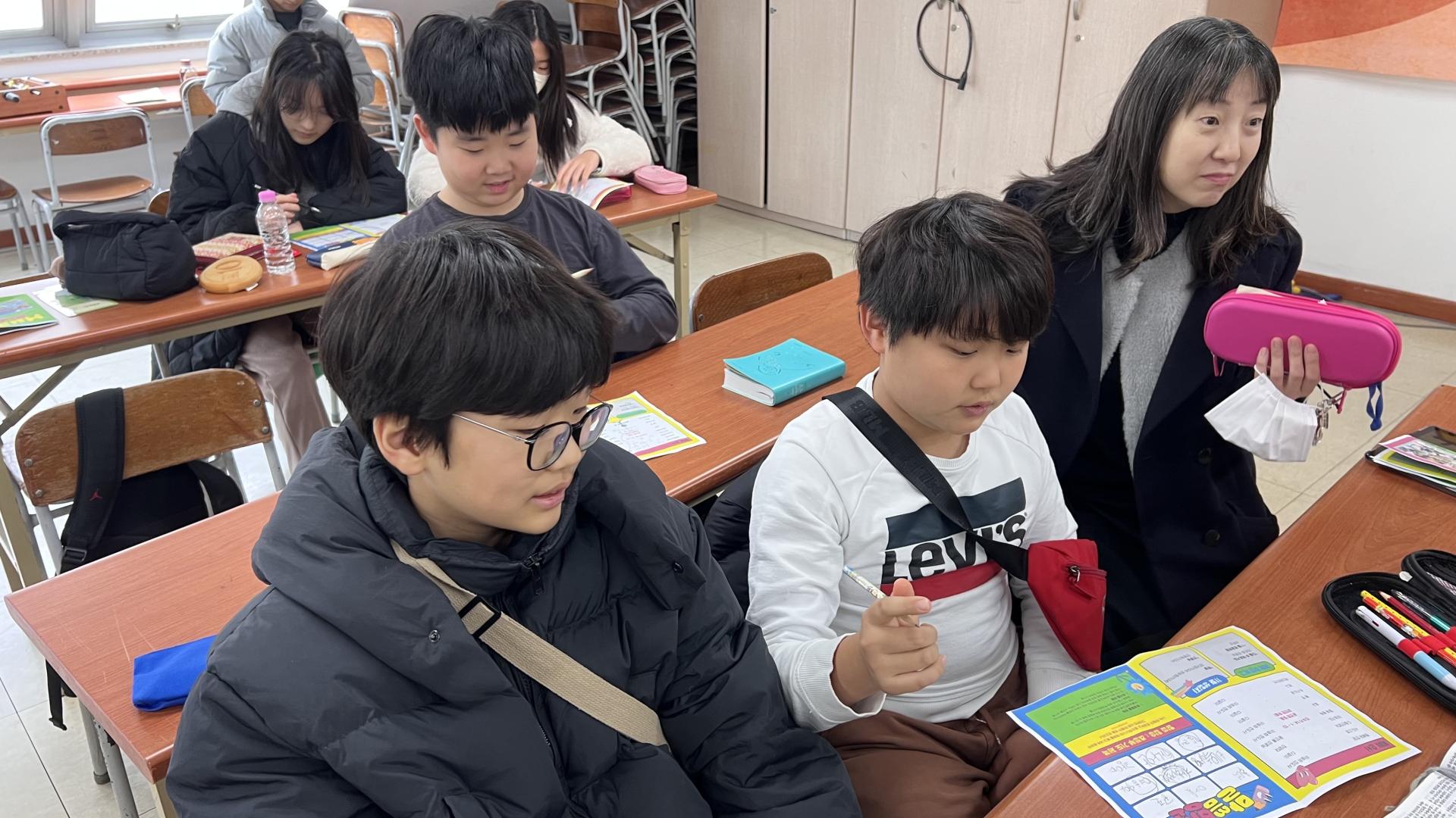 후암교회 초등부-2025.11.23 초등부-73649975530.jpg