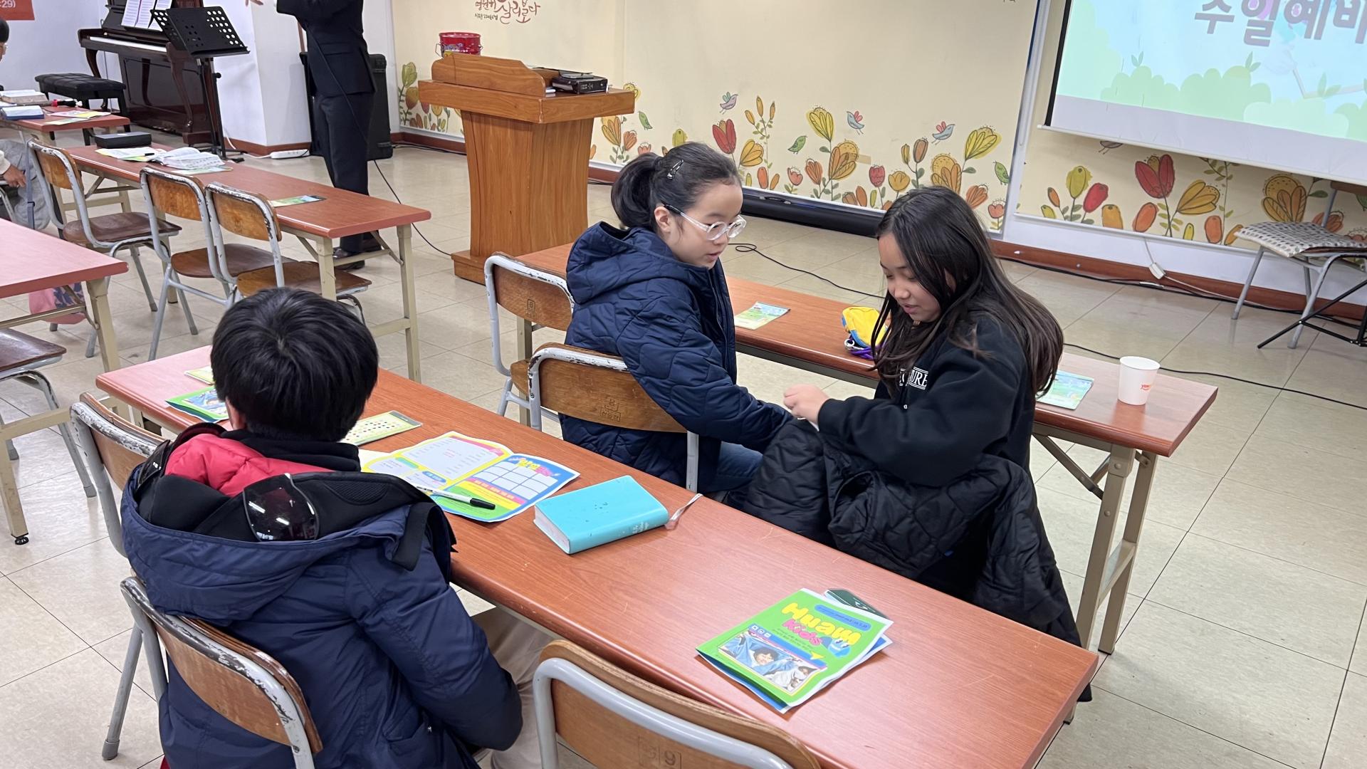 후암교회 초등부-2025.11.23 초등부-73649401528.jpg