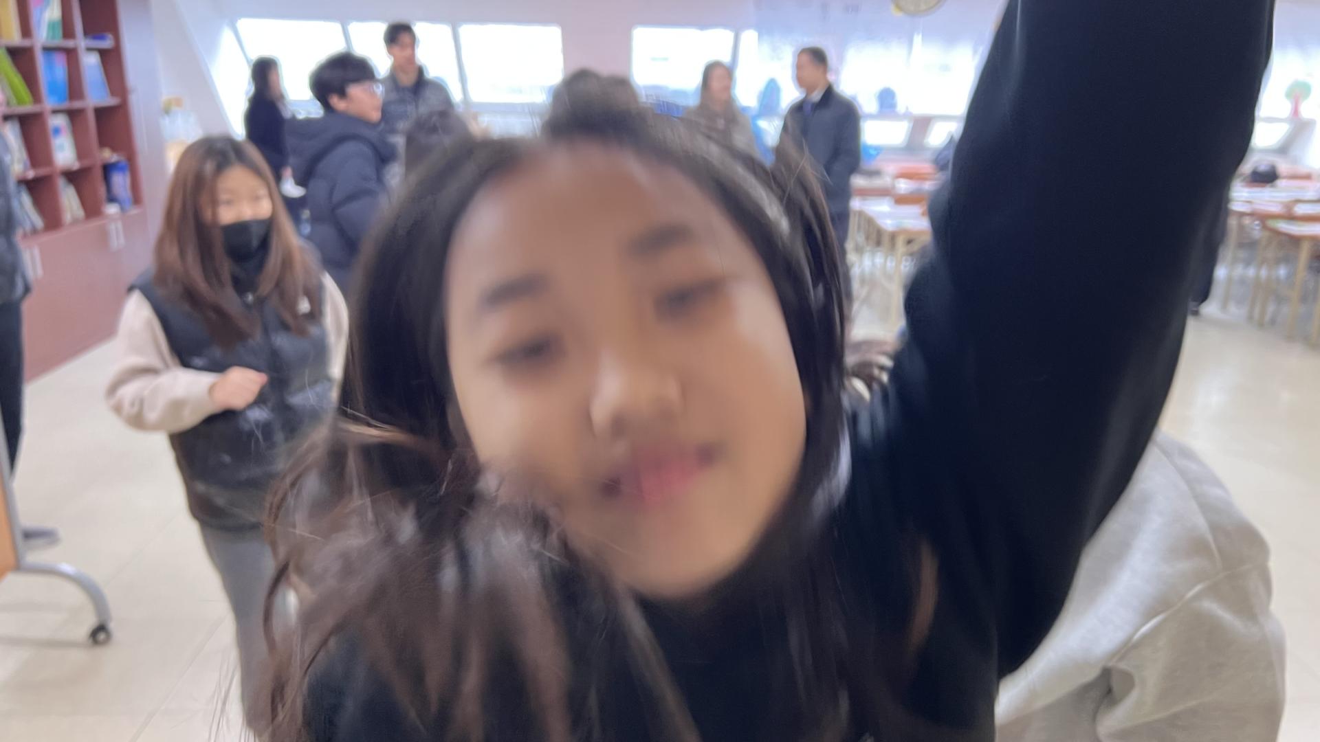 후암교회 초등부-2025.11.23 초등부-73651028481.jpg