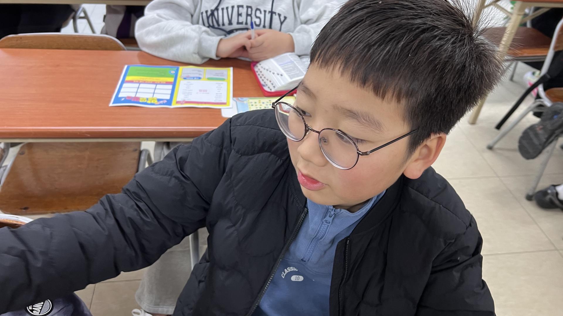 후암교회 초등부-2025.11.23 초등부-73649401536.jpg