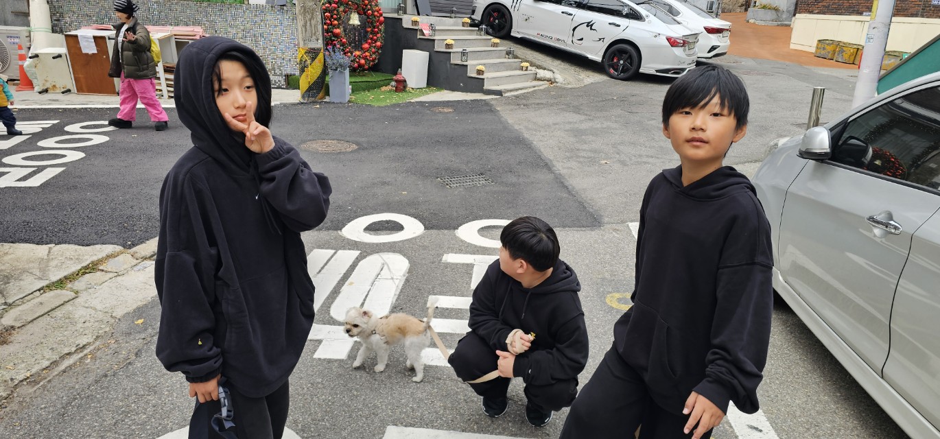 후암교회 초등부-2025.11.23 초등부-73671325784.jpg