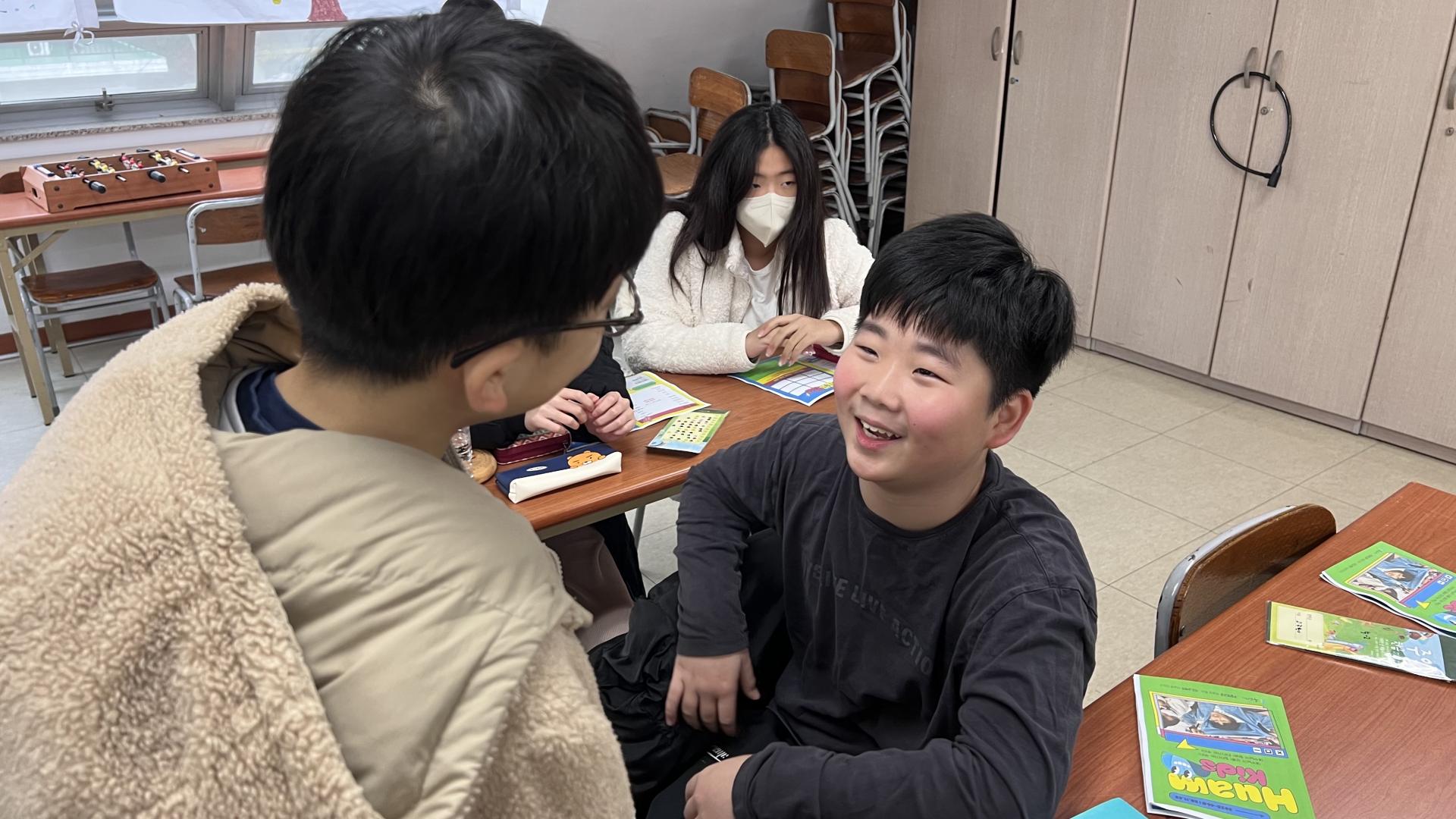 후암교회 초등부-2025.11.23 초등부-73649401537.jpg