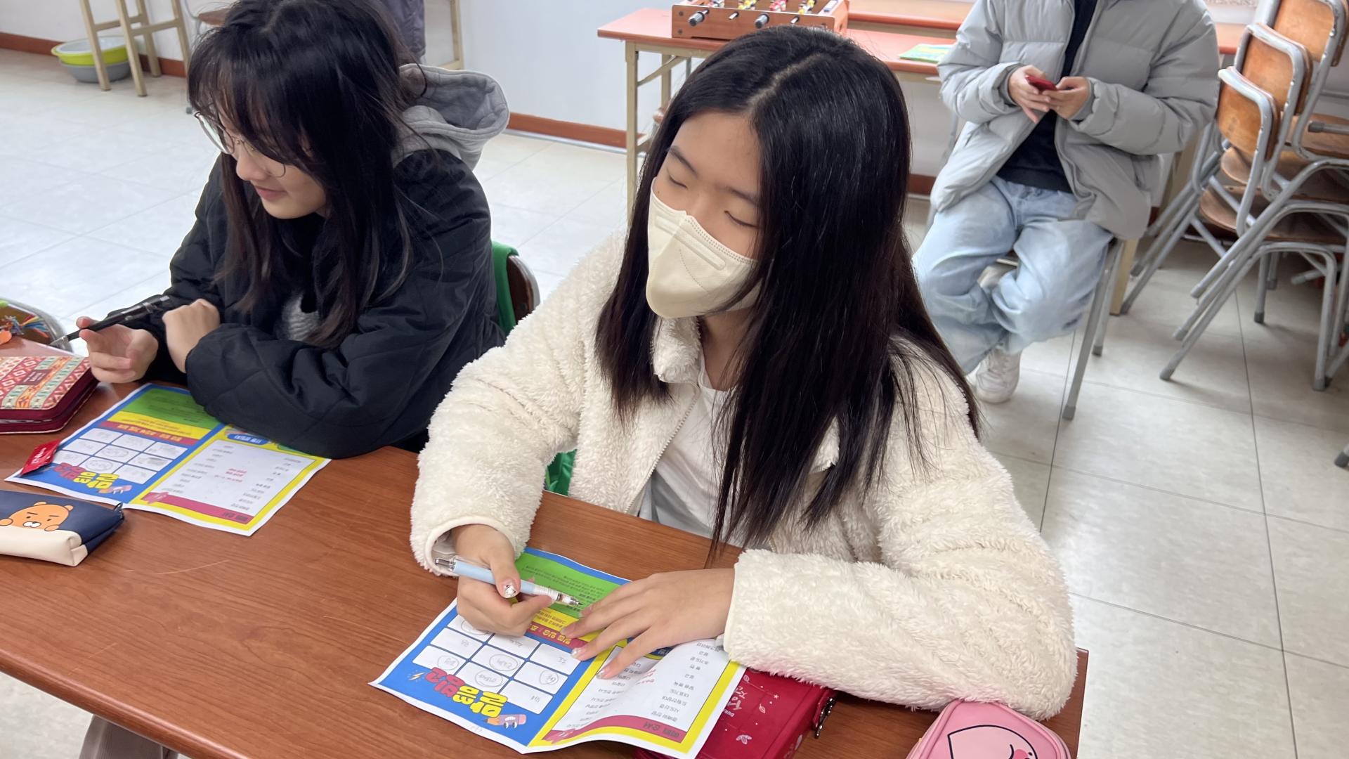 후암교회 초등부-2025.11.23 초등부-73649975536.jpg