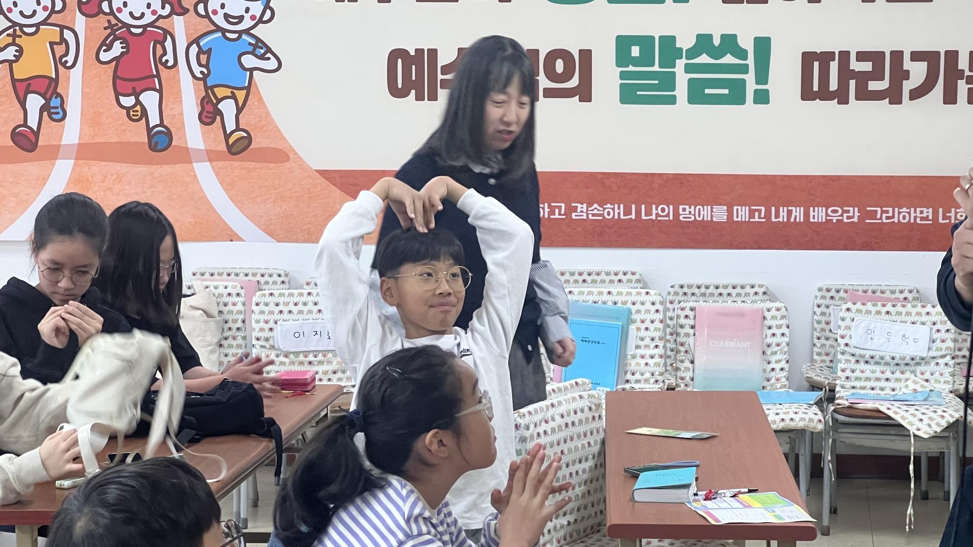 후암교회 초등부-2025.11.30 초등부-73820715035.jpg