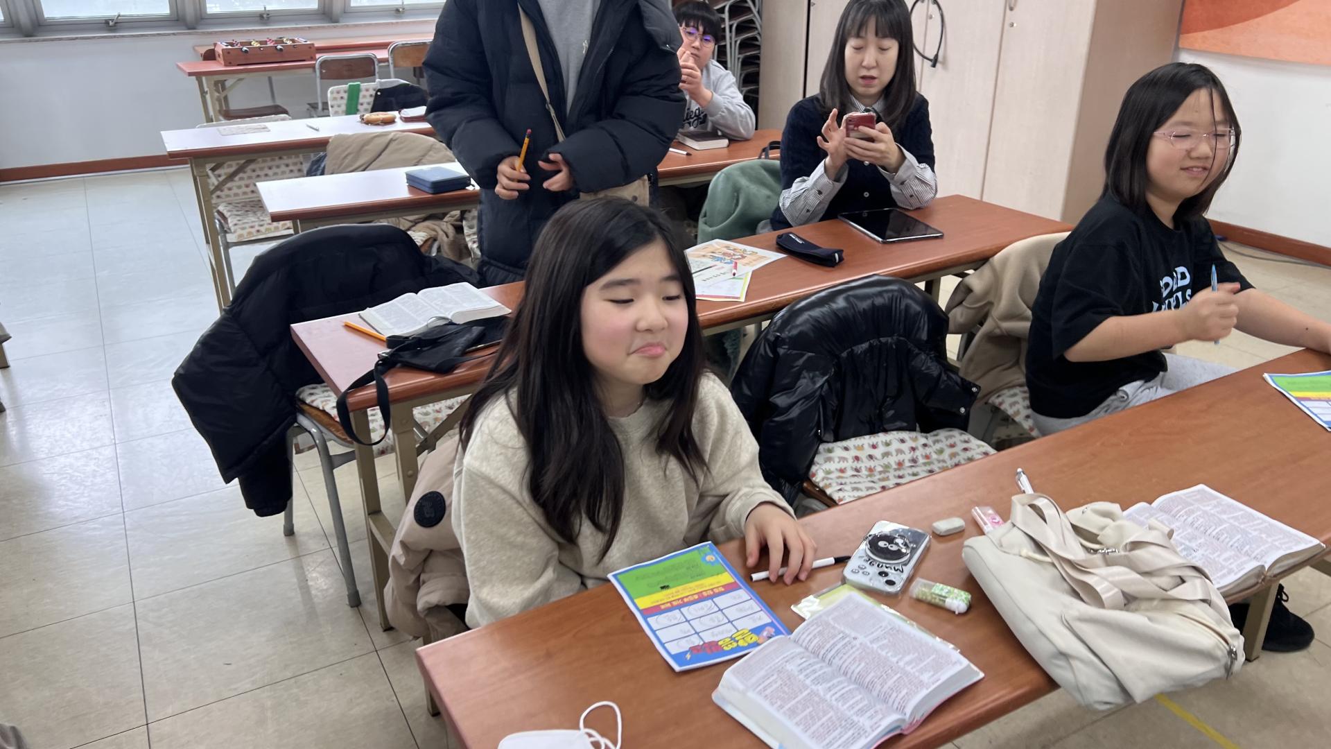 후암교회 초등부-2025.11.30 초등부-73820525511.jpg