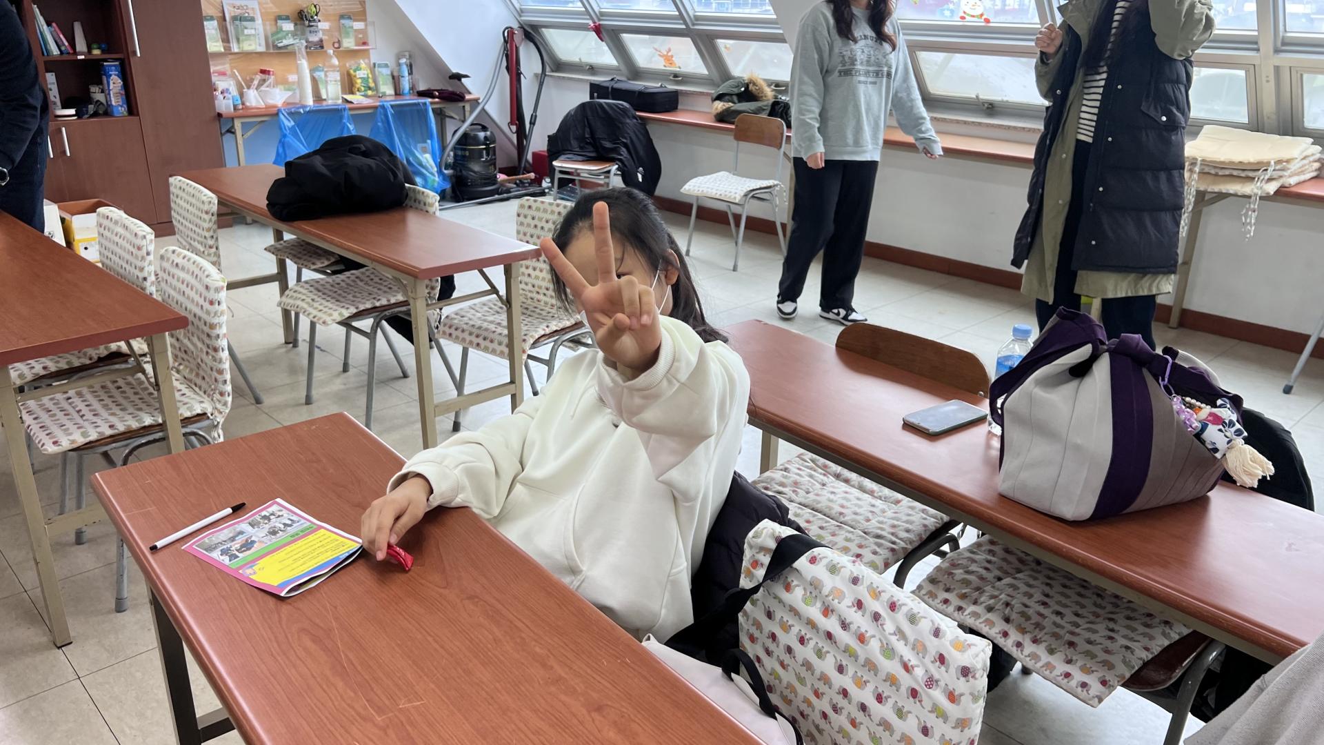 후암교회 초등부-2025.11.30 초등부-73820525521.jpg