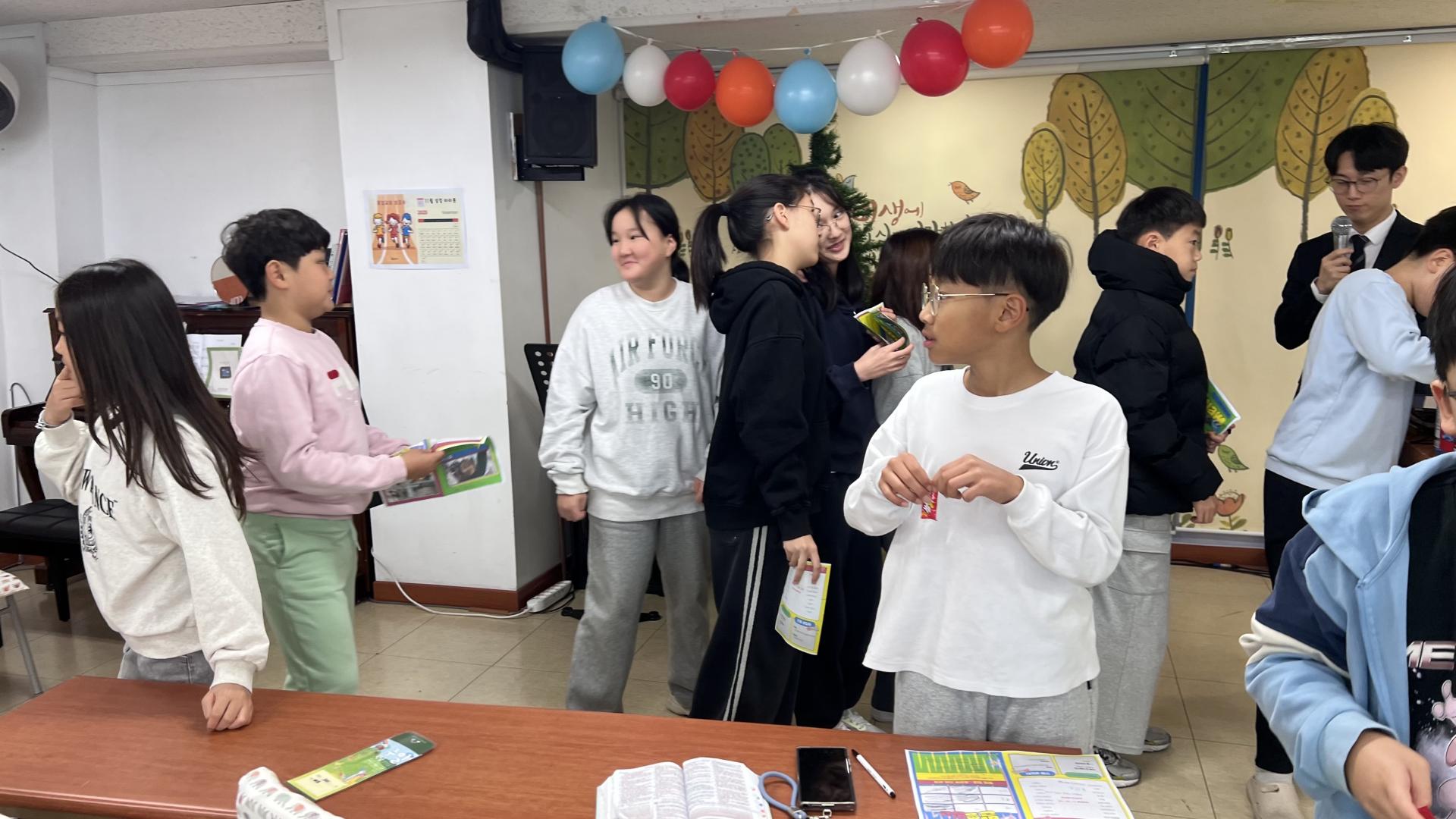 후암교회 초등부-2025.11.30 초등부-73820525514.jpg