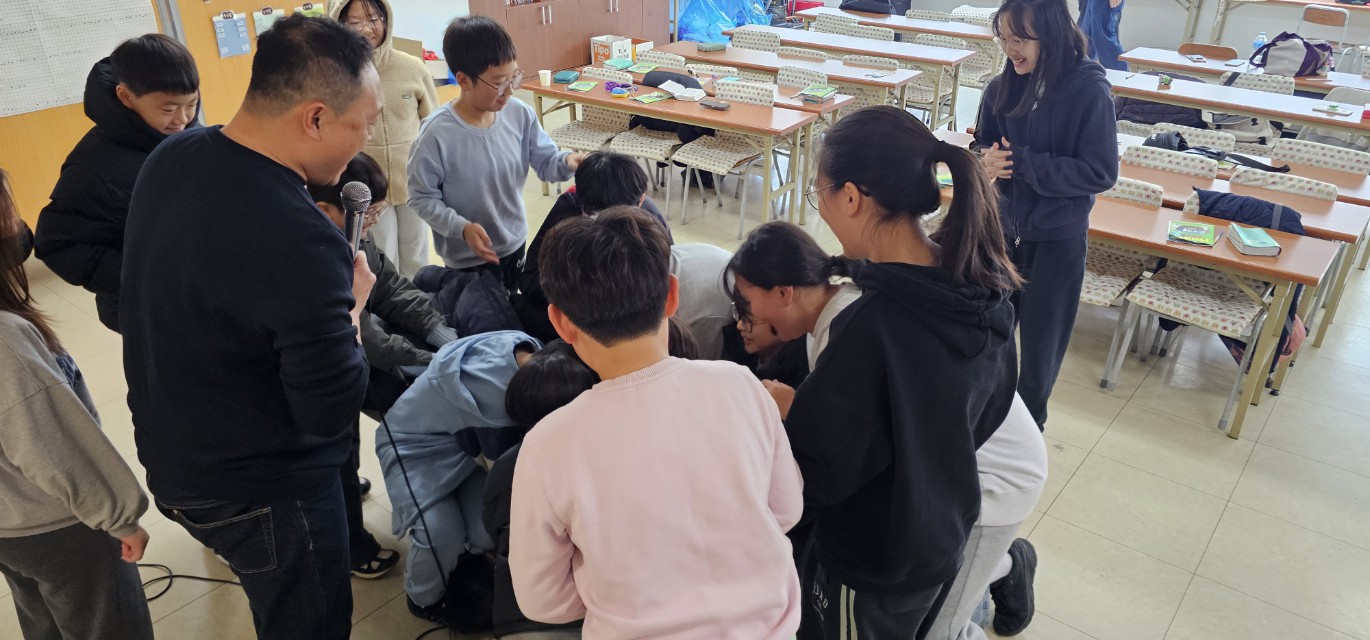 후암교회 초등부-2025.11.30 초등부-73821834516.jpg