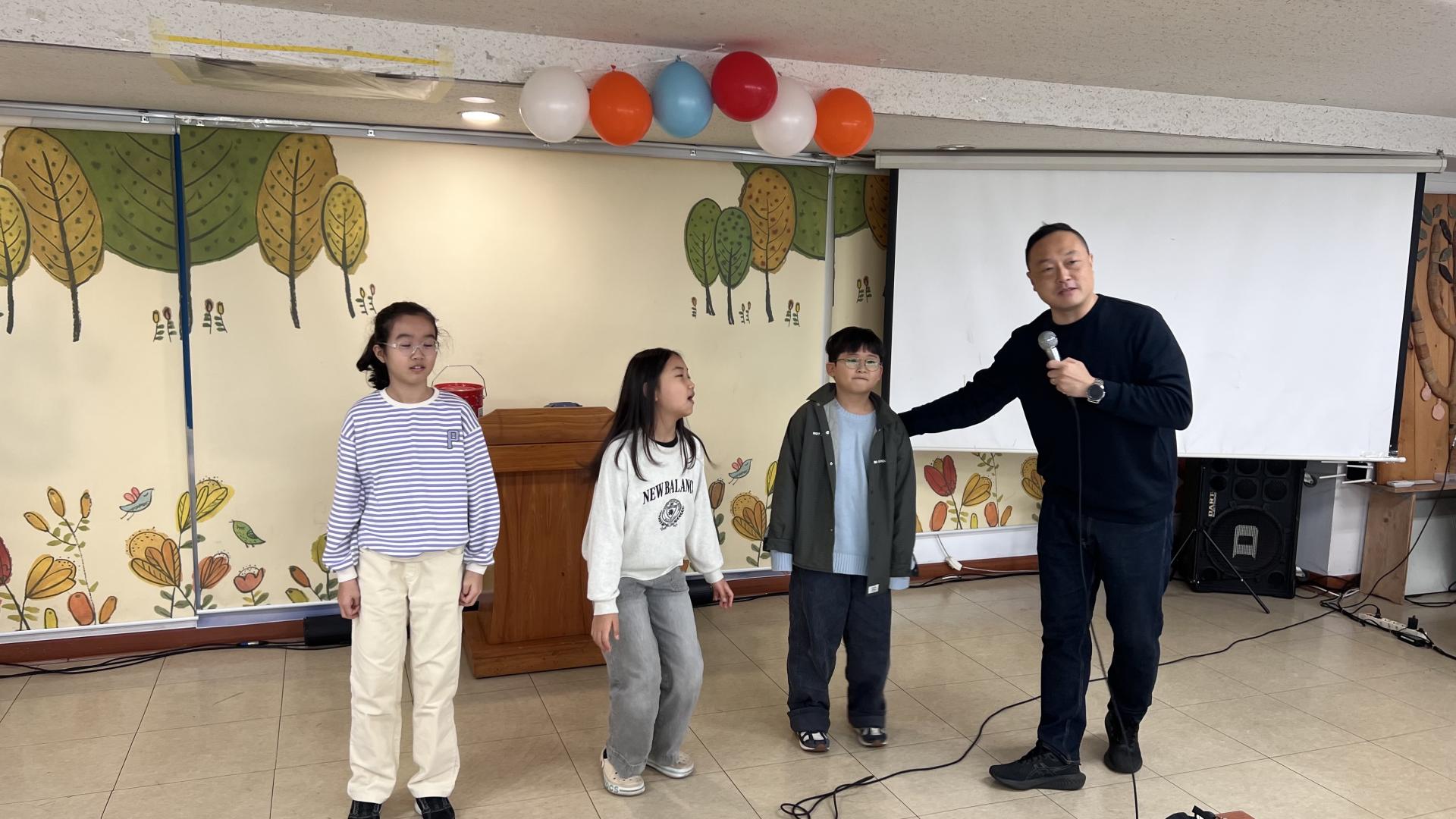 후암교회 초등부-2025.11.30 초등부-73820715044.jpg